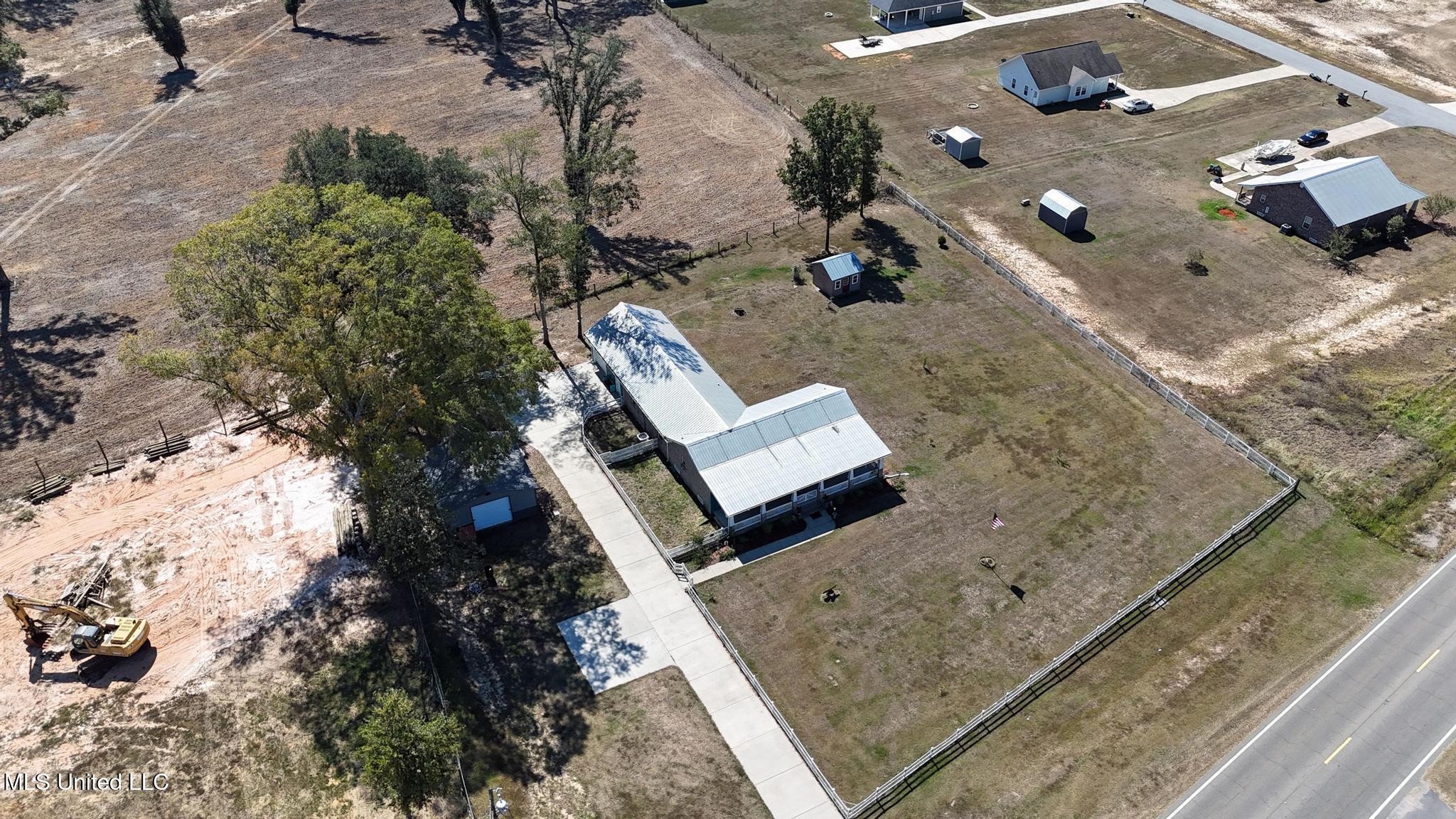 15273 Highway 26 Property Photo 33