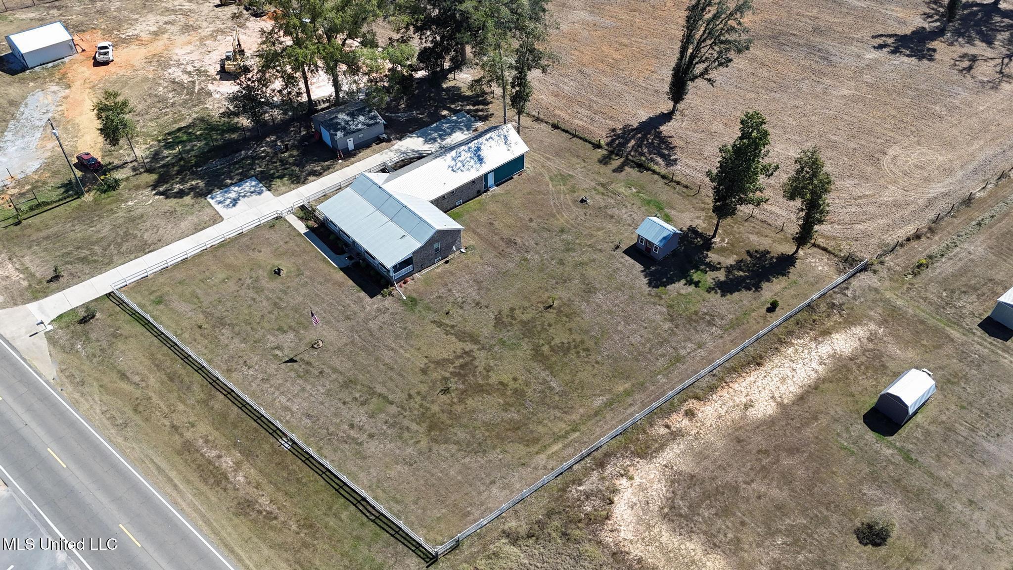 15273 Highway 26 Property Photo 35