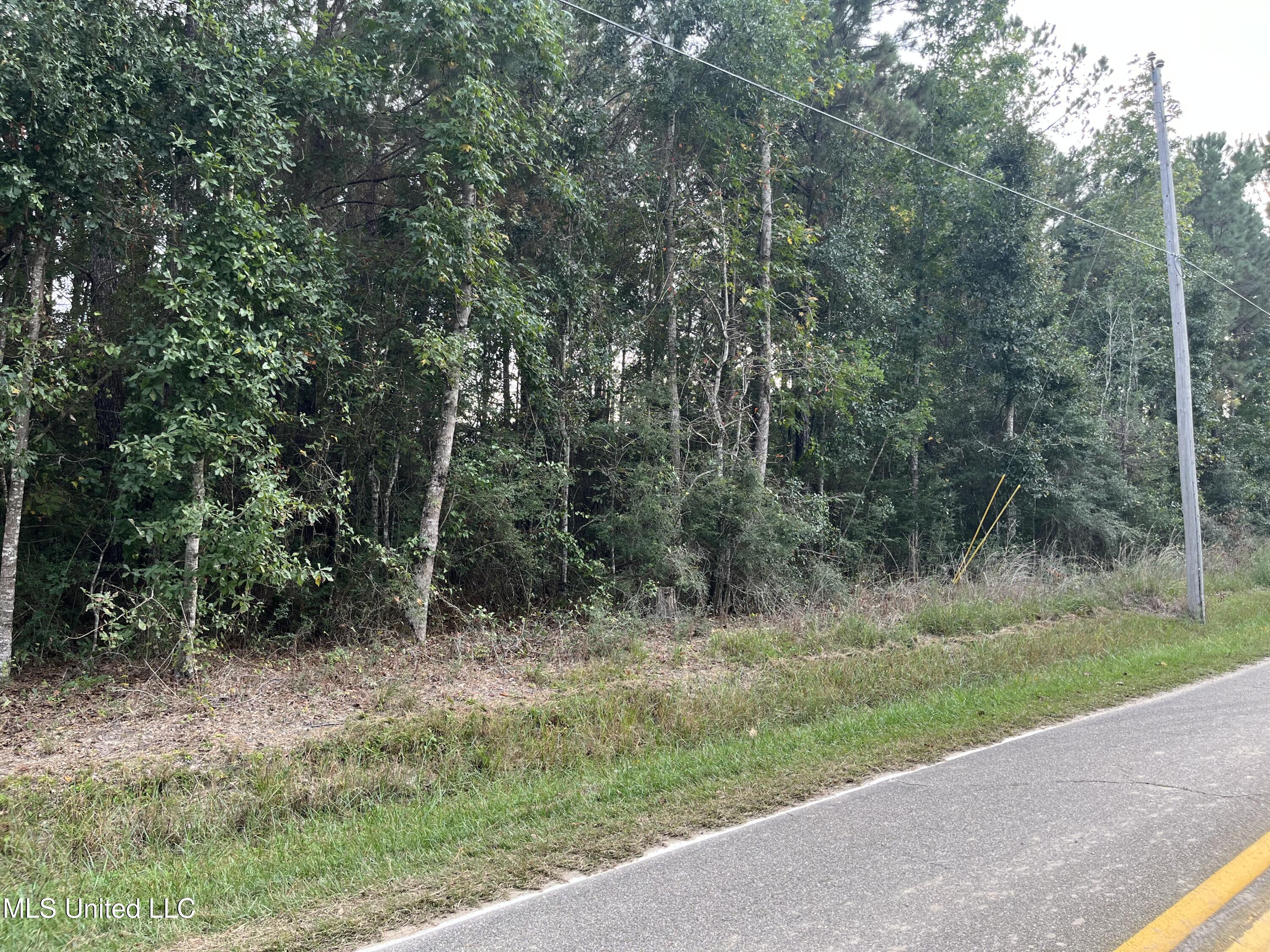 Lot 11 Harbor Drive Property Photo 1