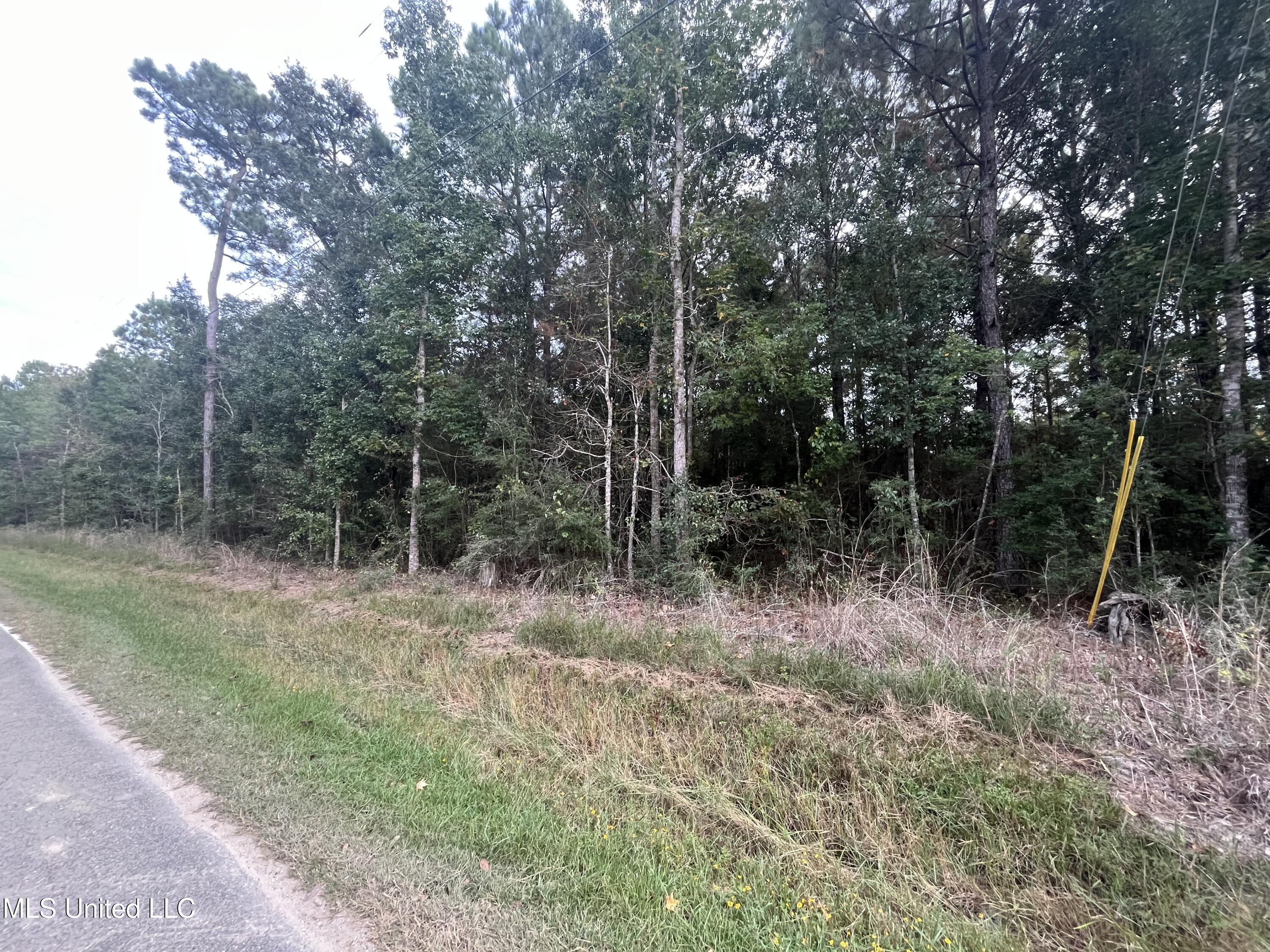 Lot 11 Harbor Drive Property Photo 2