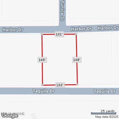 Lot 11 Harbor Drive Property Photo 3