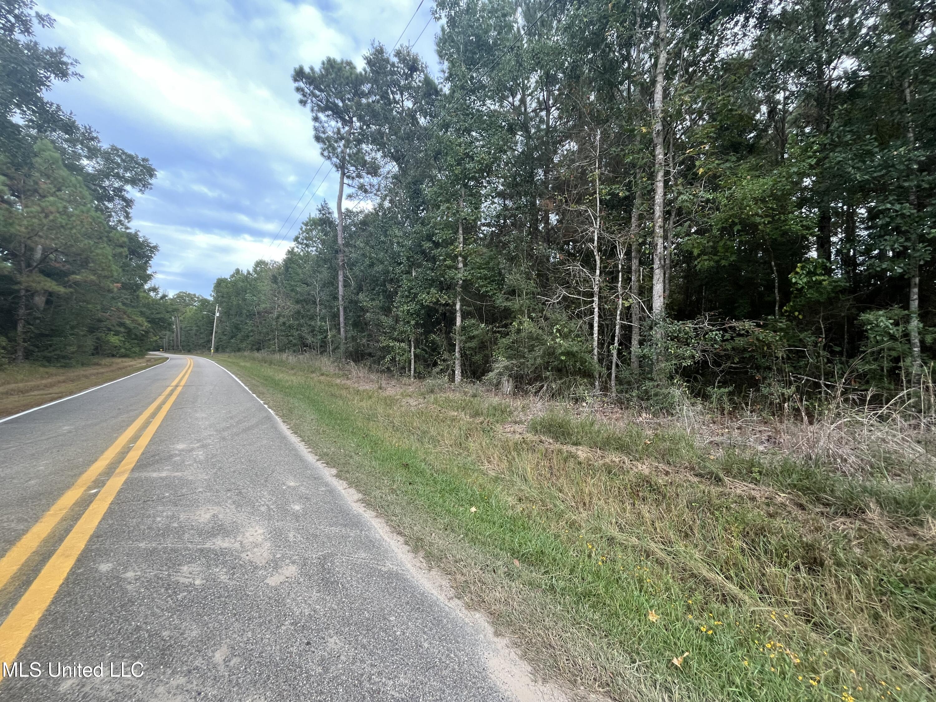 Lot 11 Harbor Drive Property Photo 5