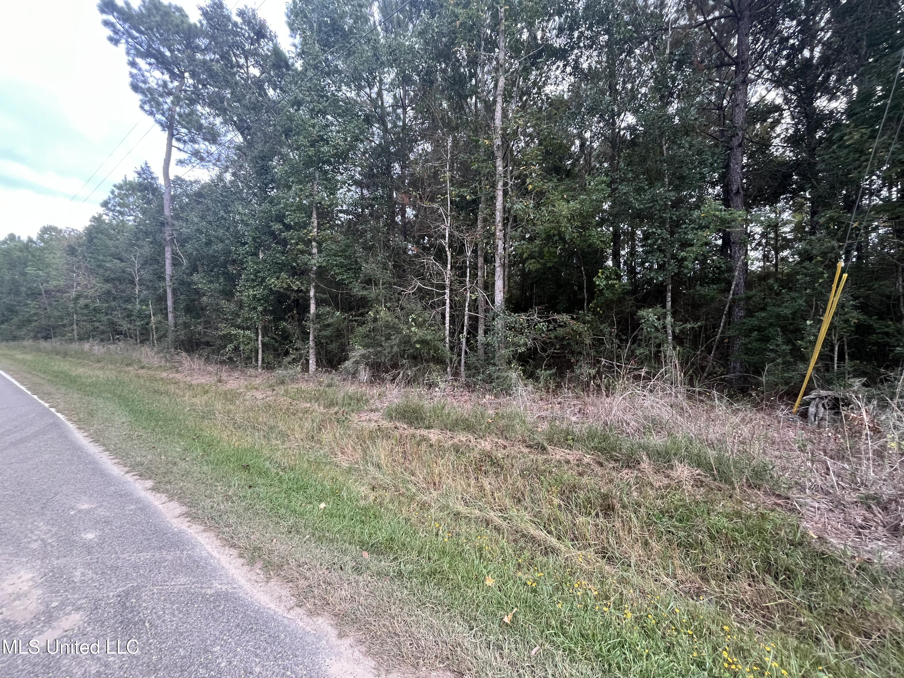 Lot 11 Harbor Drive Property Photo 6