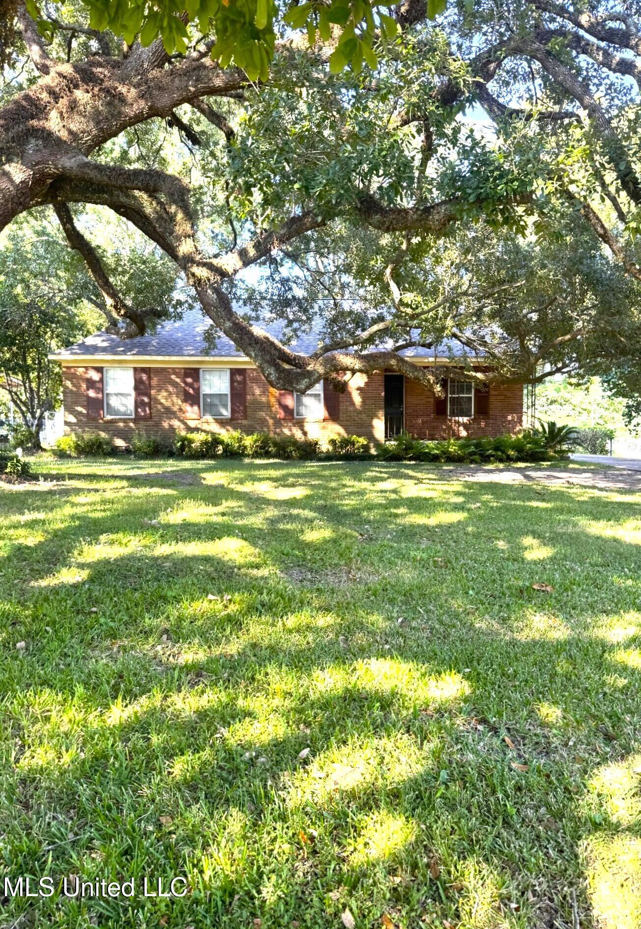 159 Liberty Road Property Photo 1