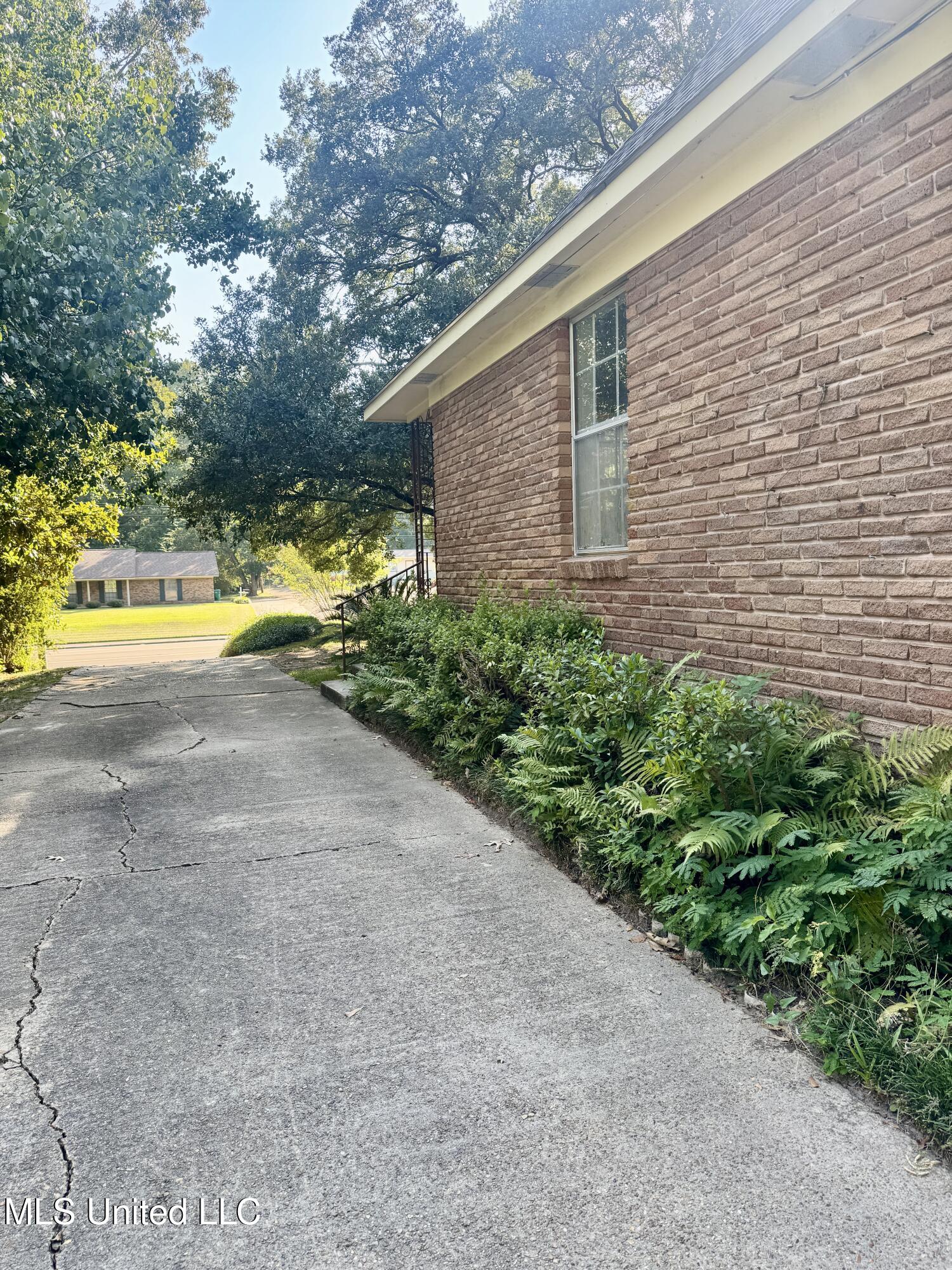 159 Liberty Road Property Photo 2