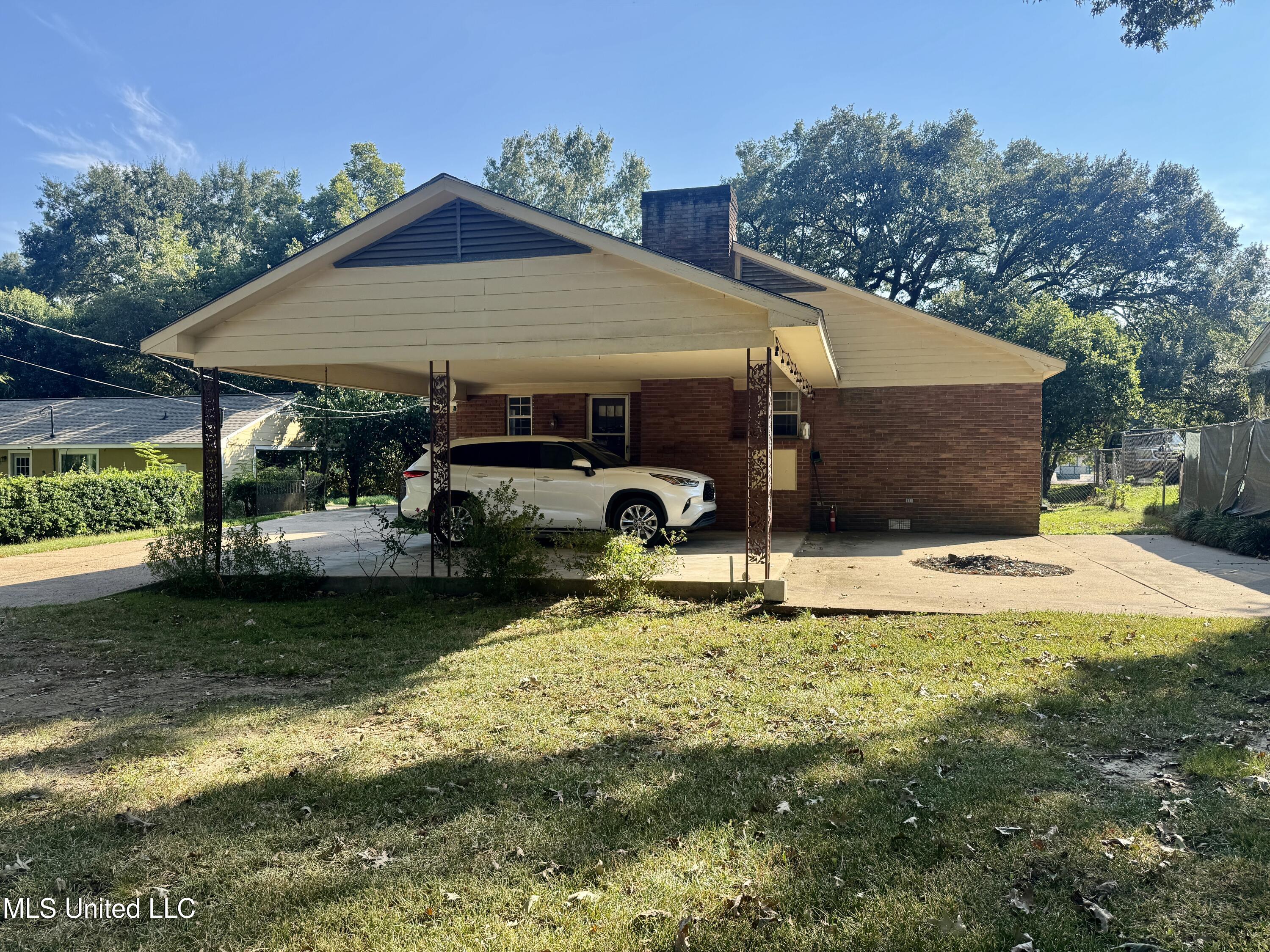 159 Liberty Road Property Photo 3