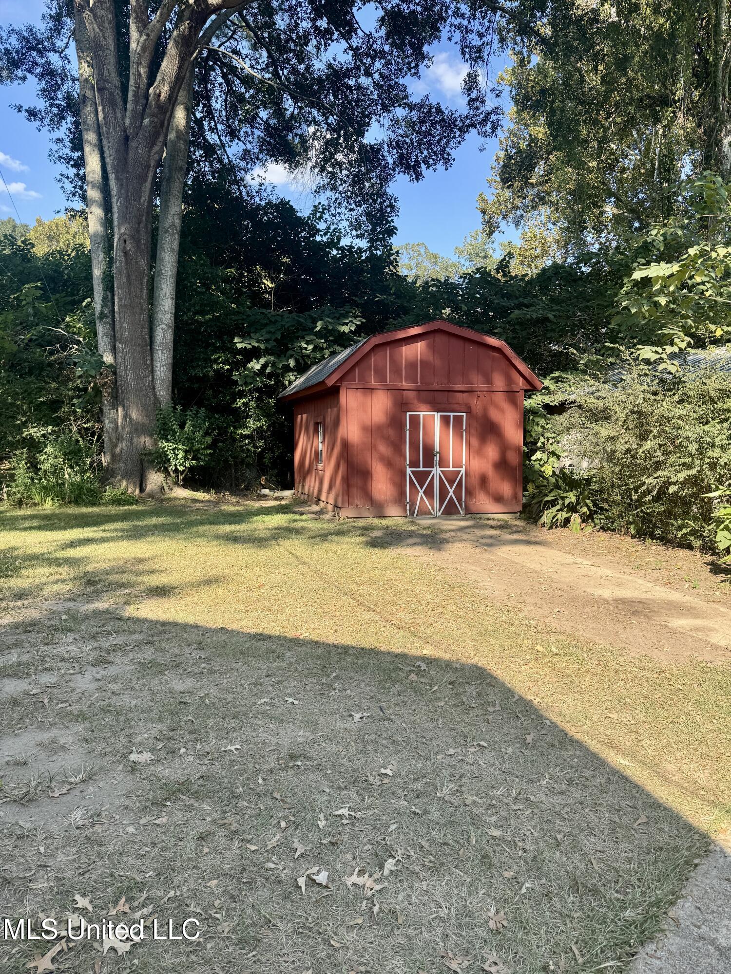 159 Liberty Road Property Photo 4