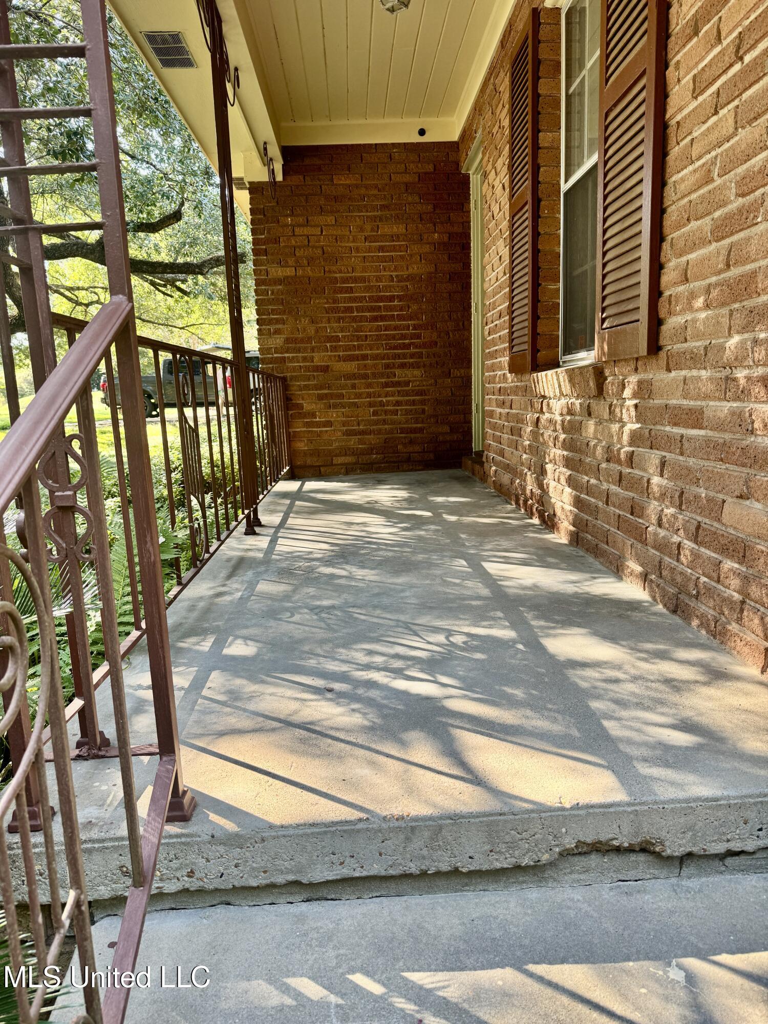 159 Liberty Road Property Photo 5