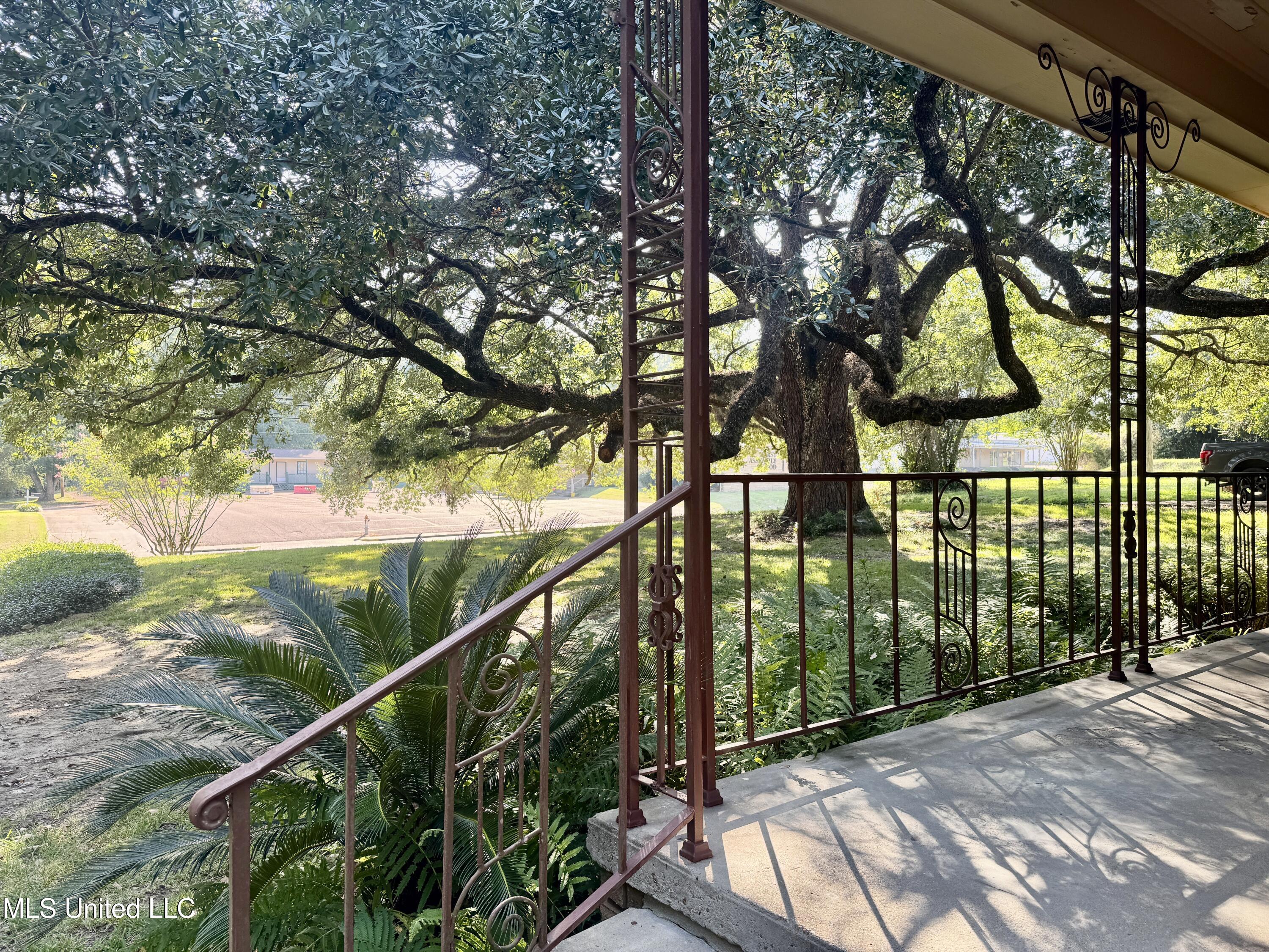 159 Liberty Road Property Photo 6