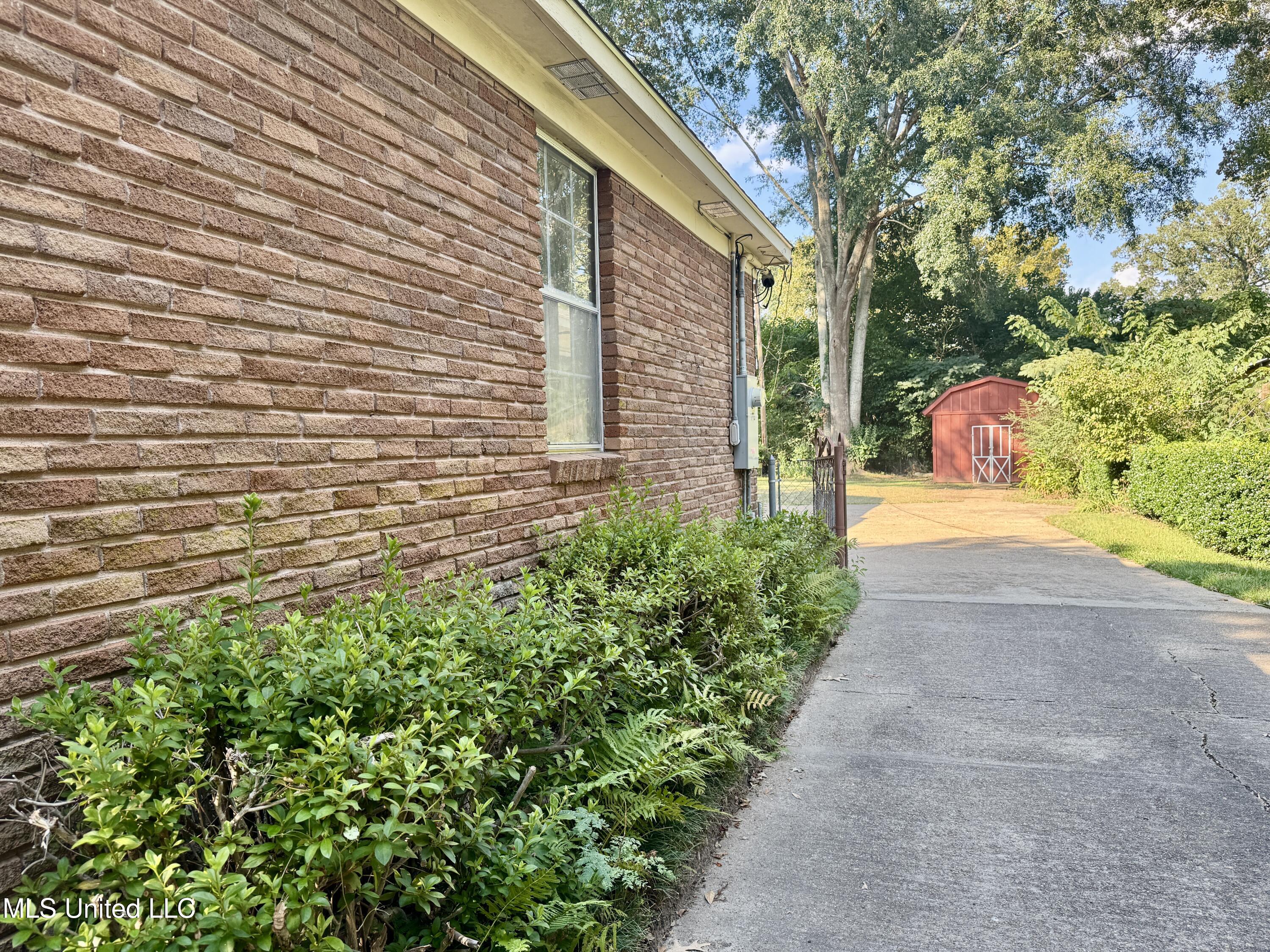 159 Liberty Road Property Photo 7