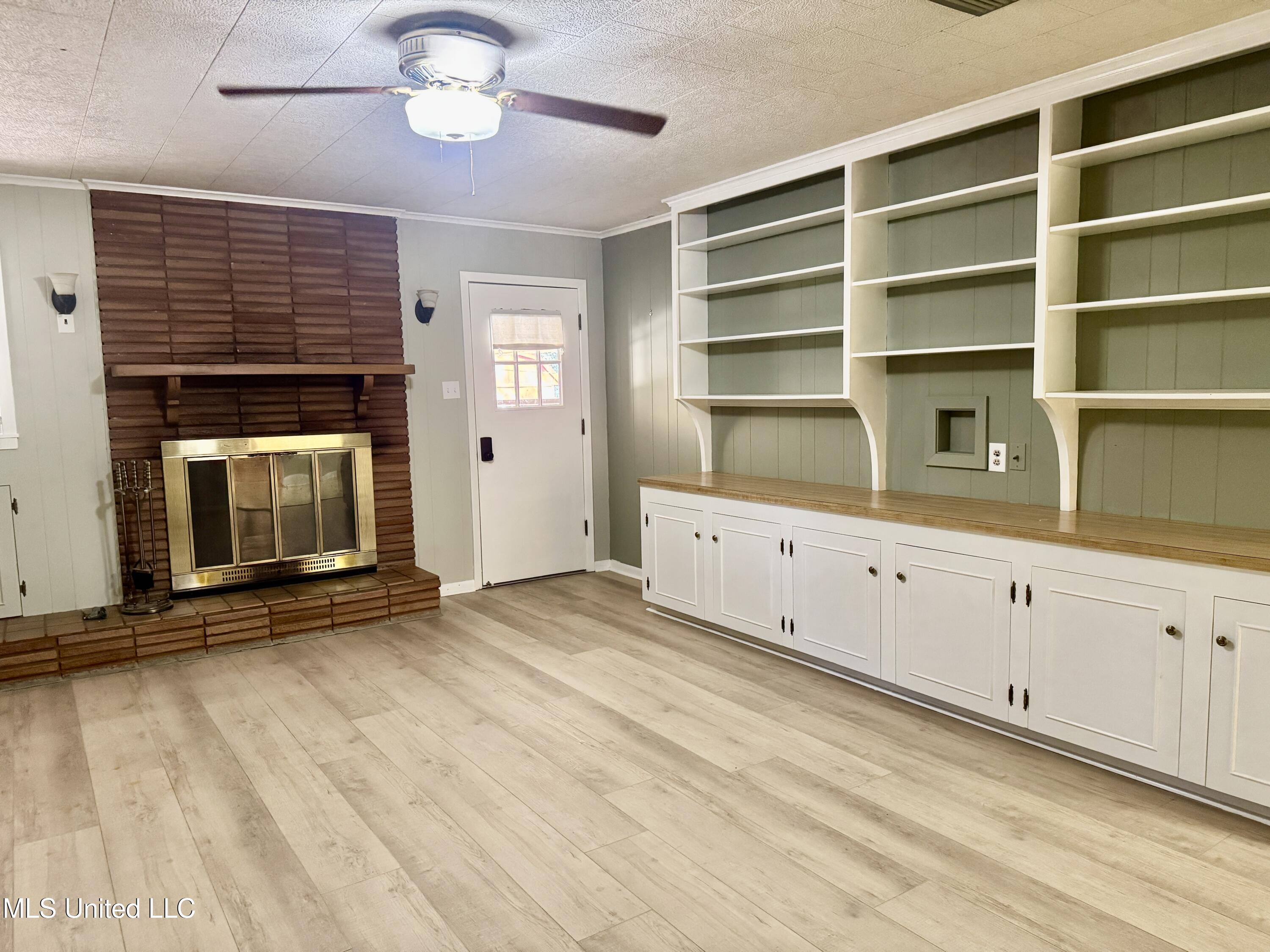 159 Liberty Road Property Photo 8