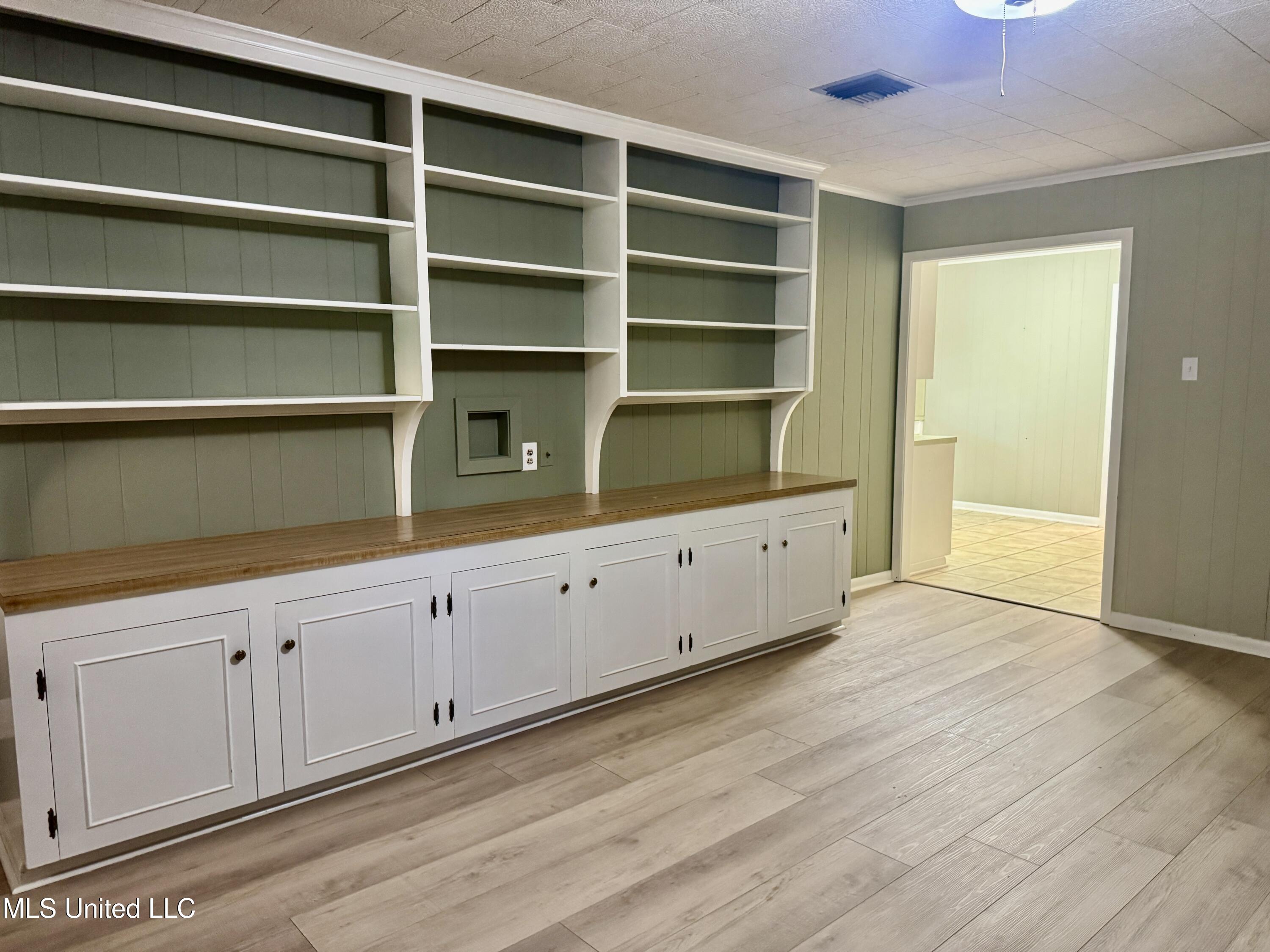 159 Liberty Road Property Photo 9