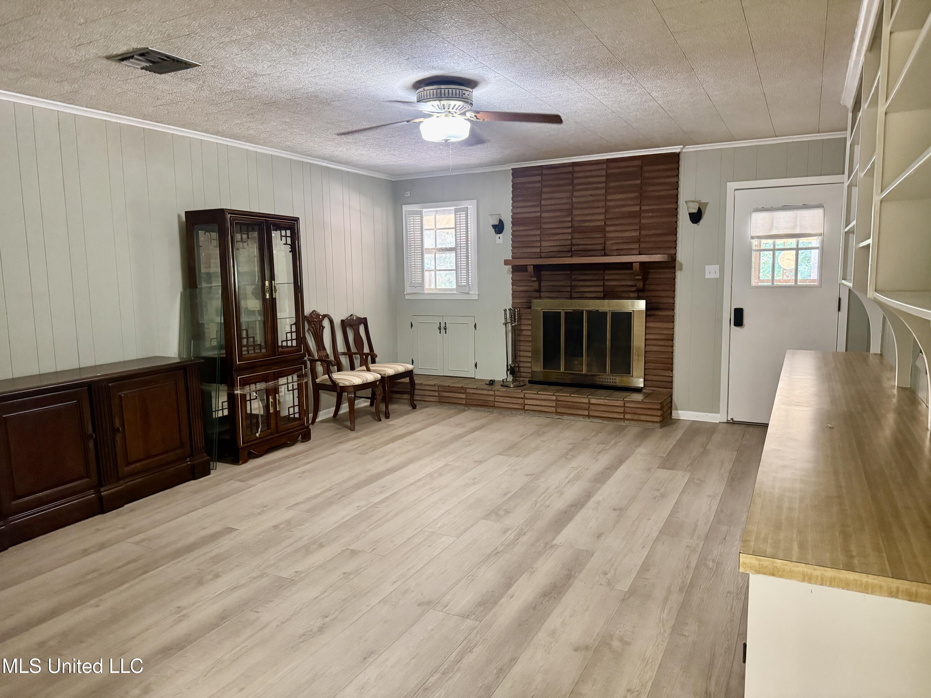 159 Liberty Road Property Photo 10