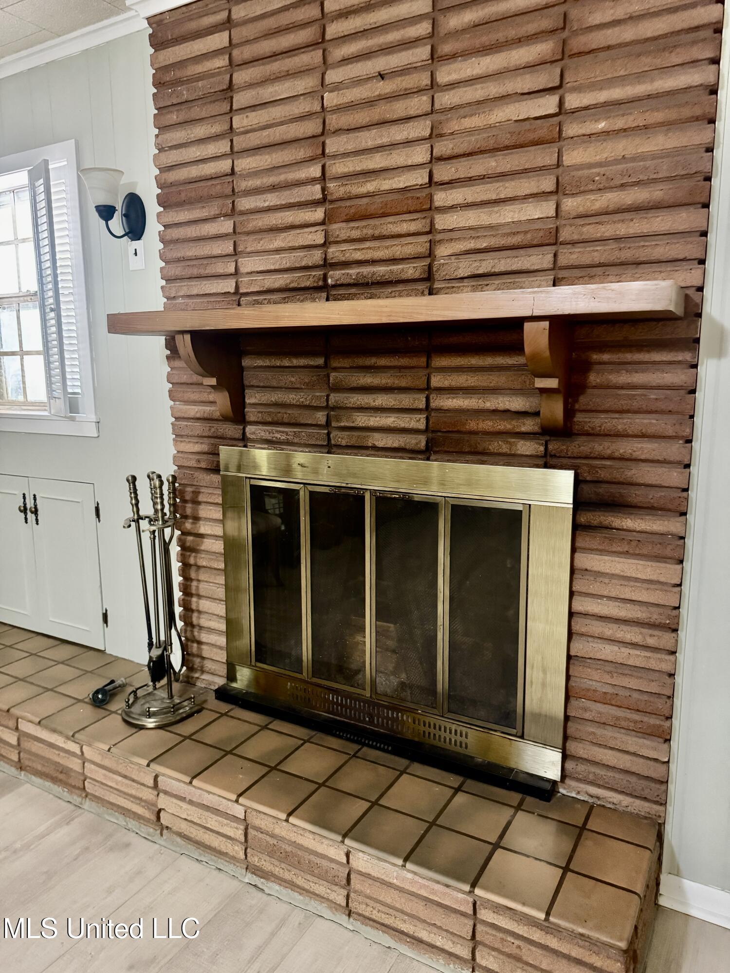 159 Liberty Road Property Photo 11