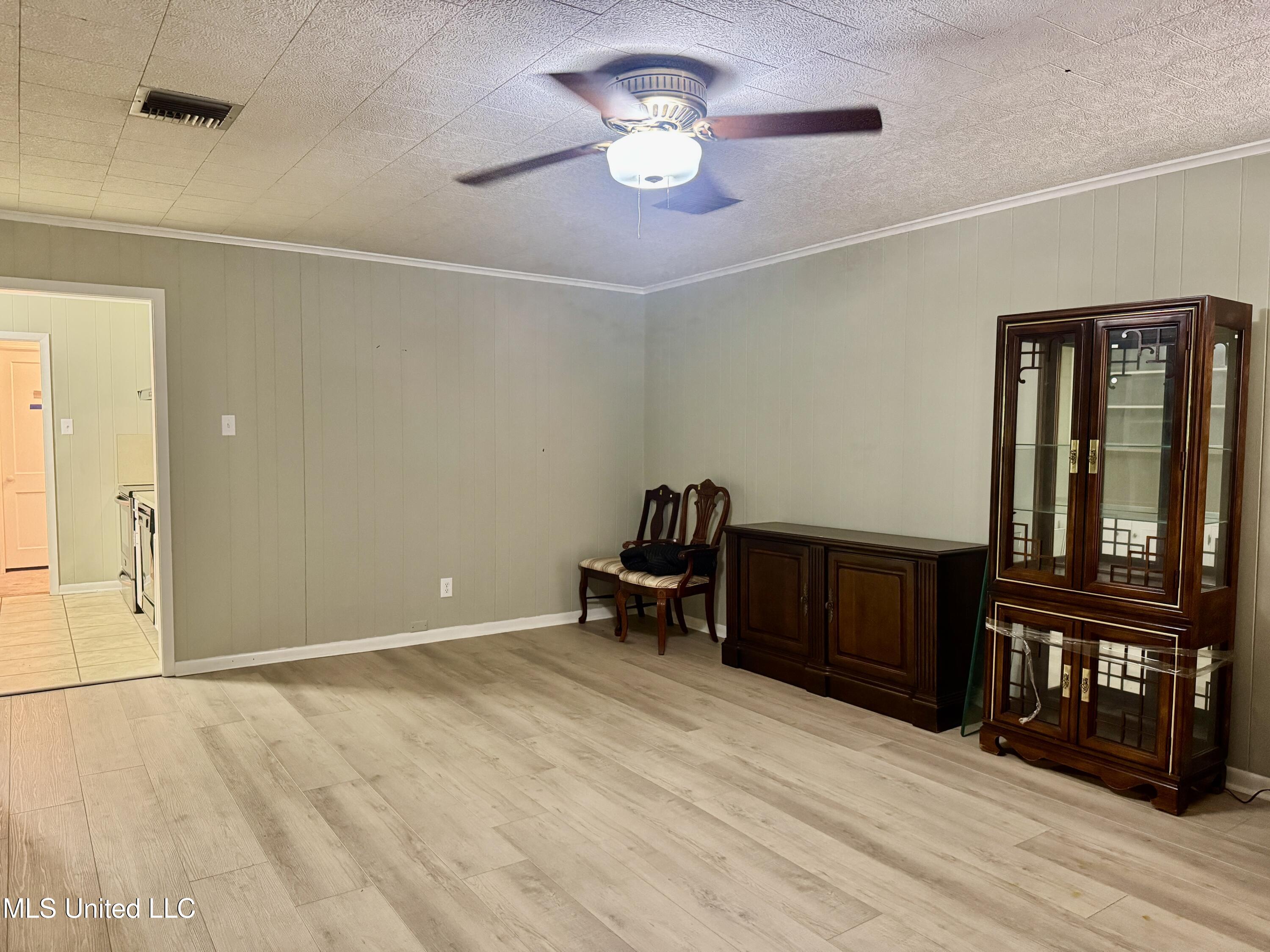 159 Liberty Road Property Photo 12