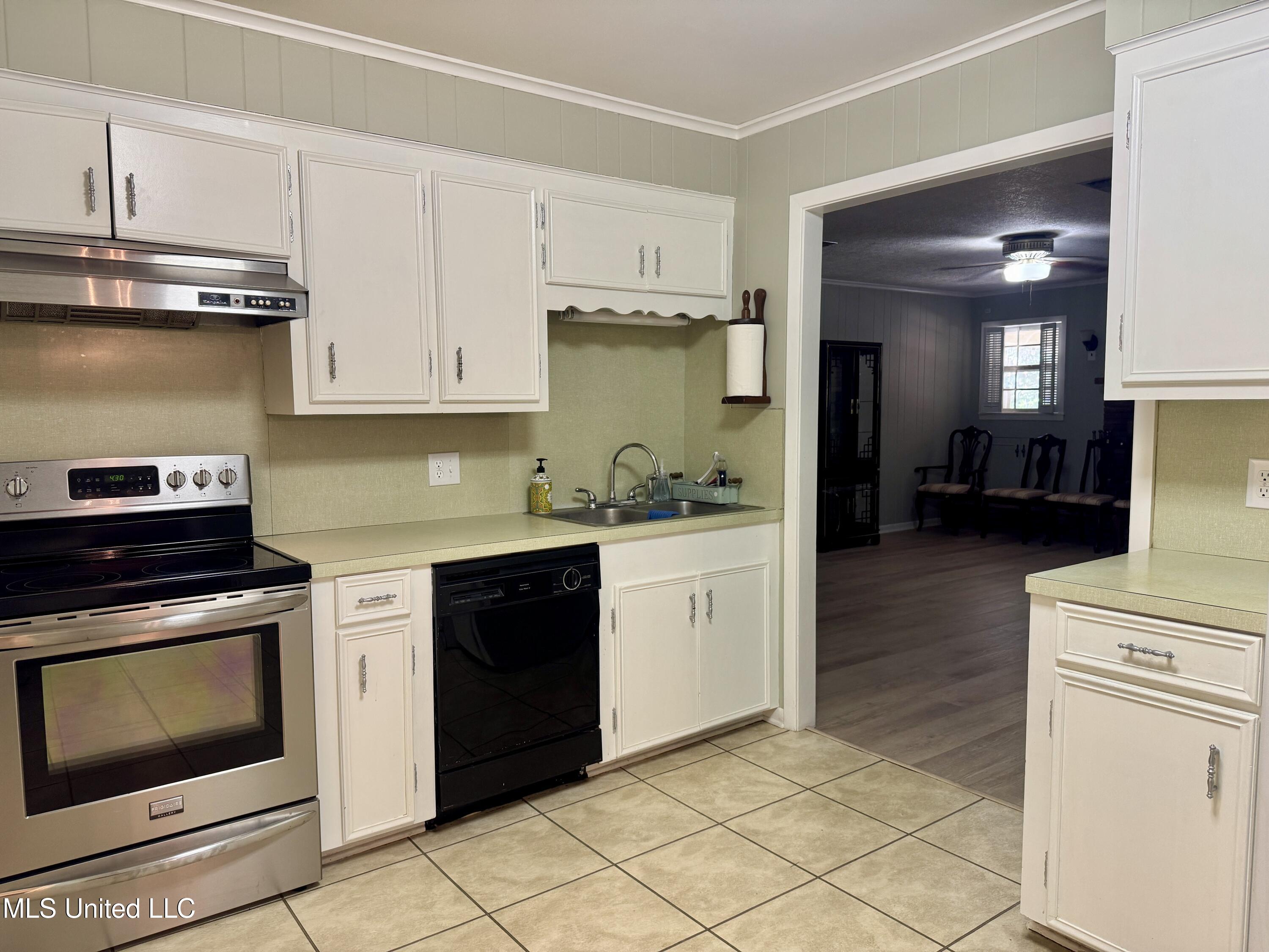 159 Liberty Road Property Photo 13