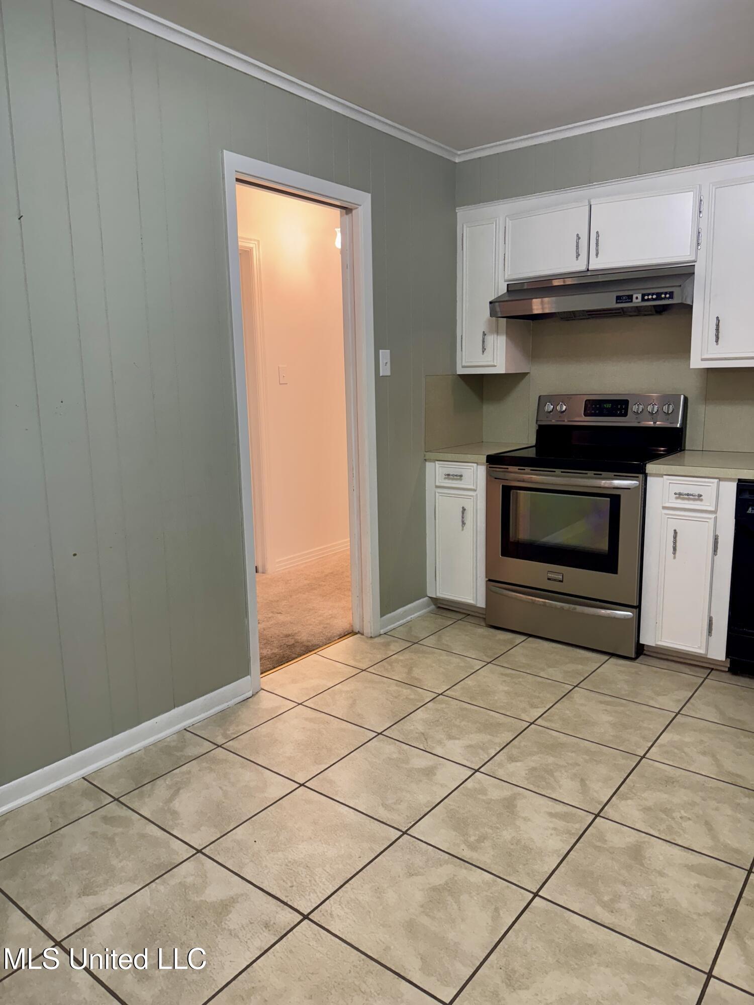 159 Liberty Road Property Photo 14