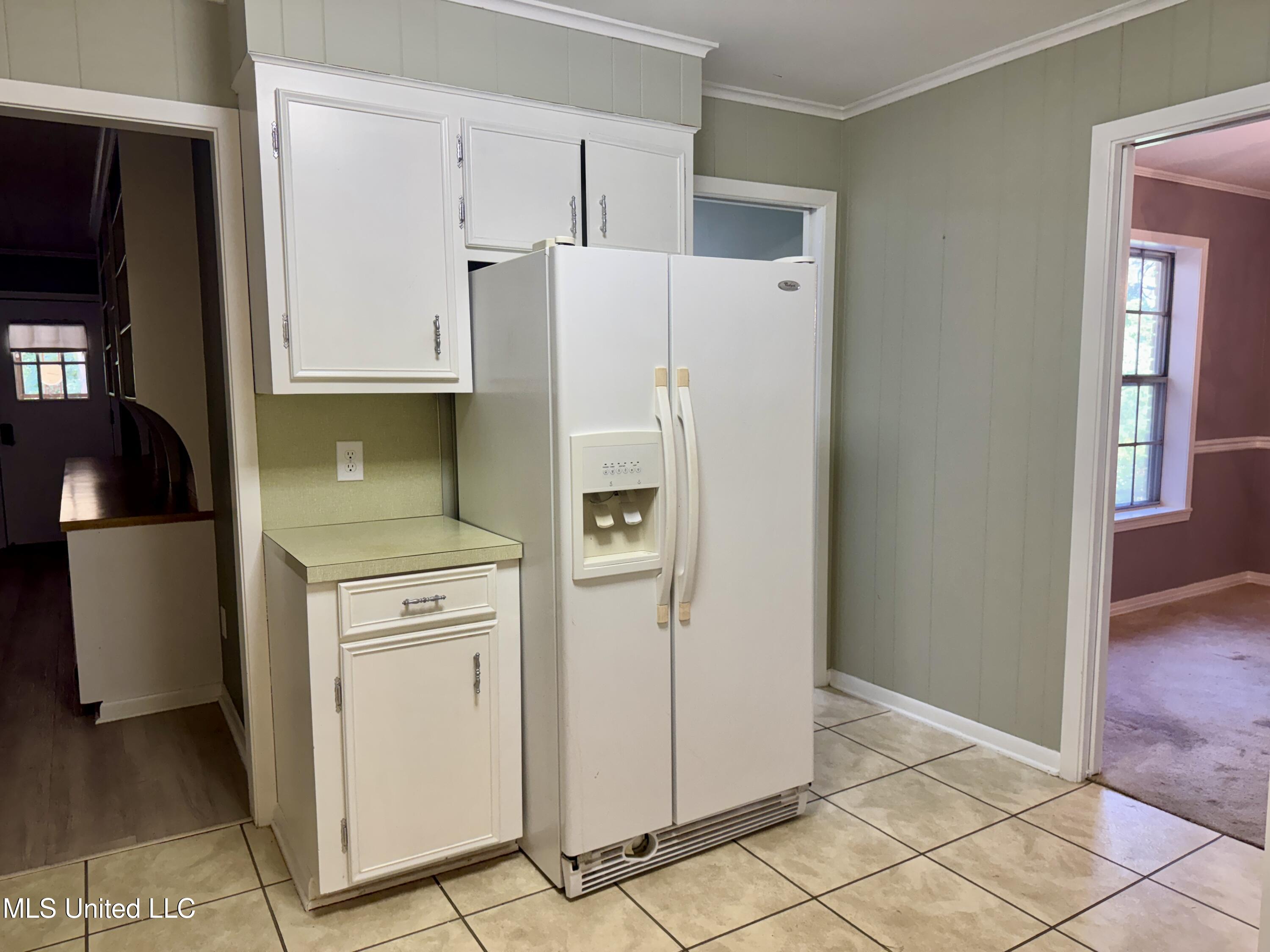 159 Liberty Road Property Photo 15