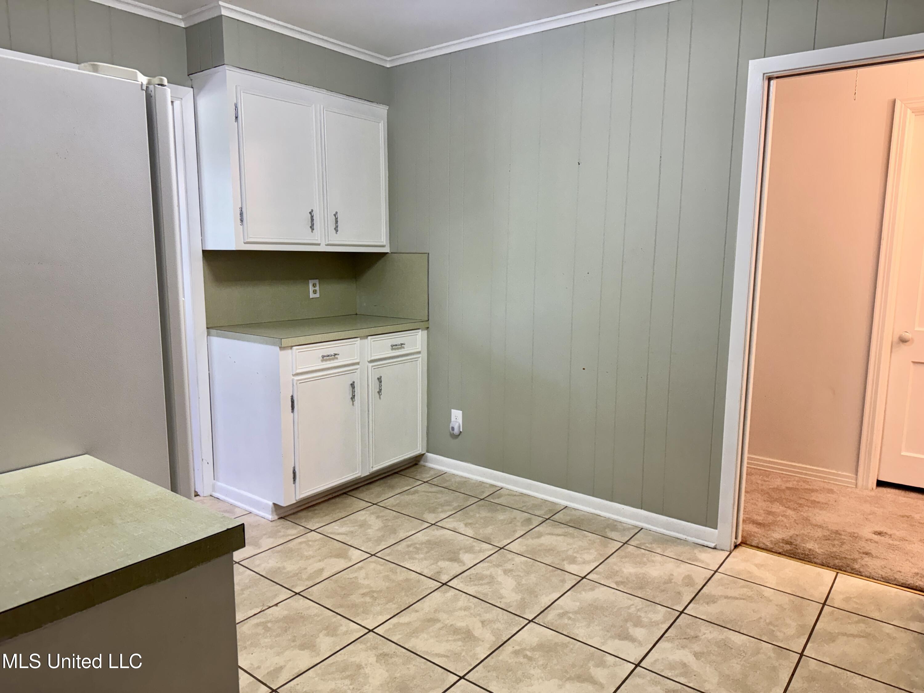 159 Liberty Road Property Photo 16