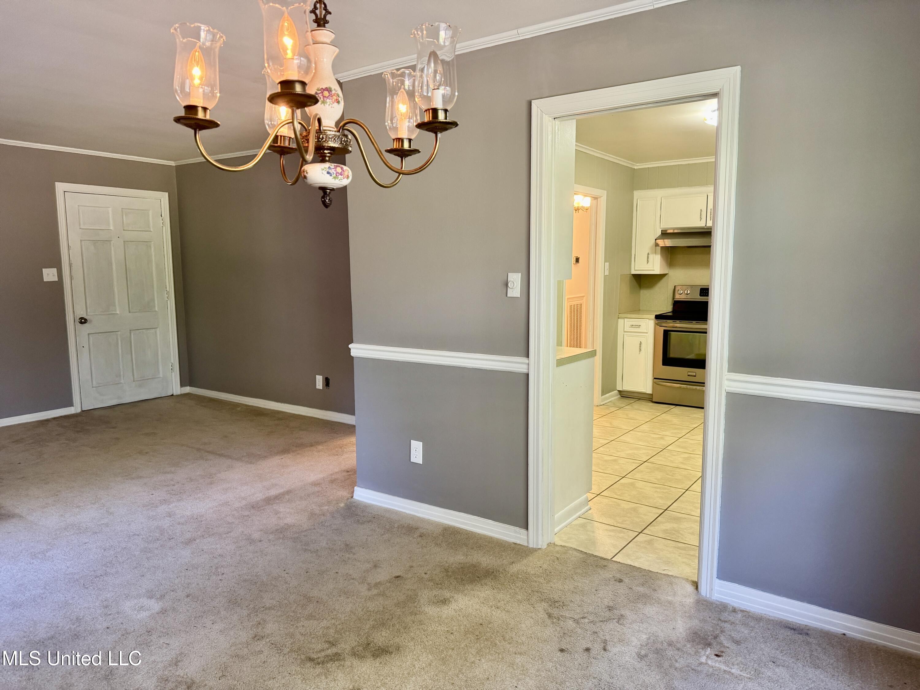 159 Liberty Road Property Photo 17