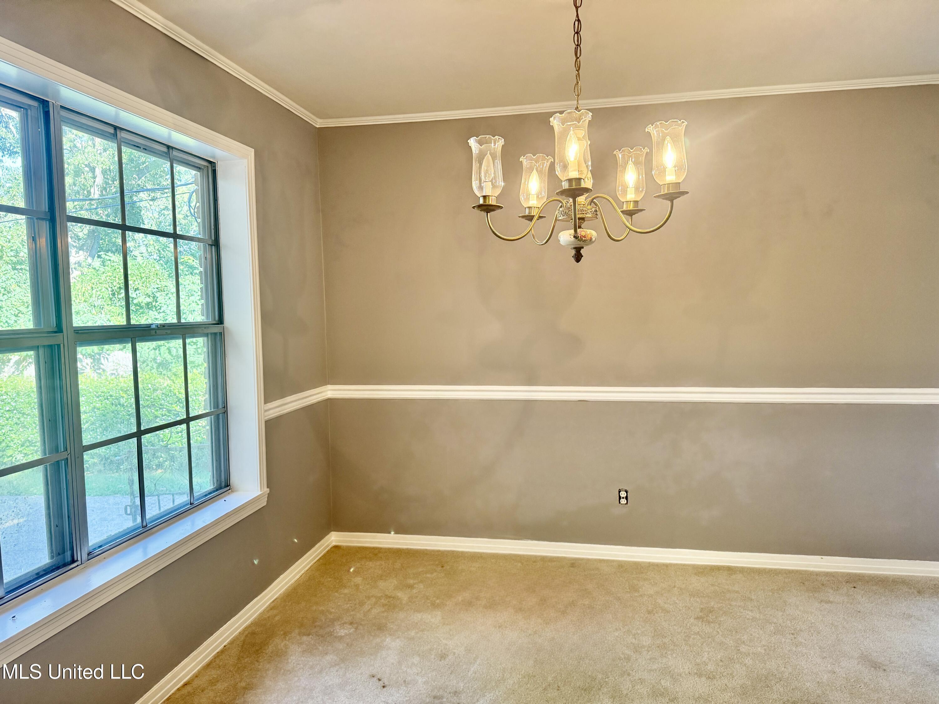 159 Liberty Road Property Photo 18