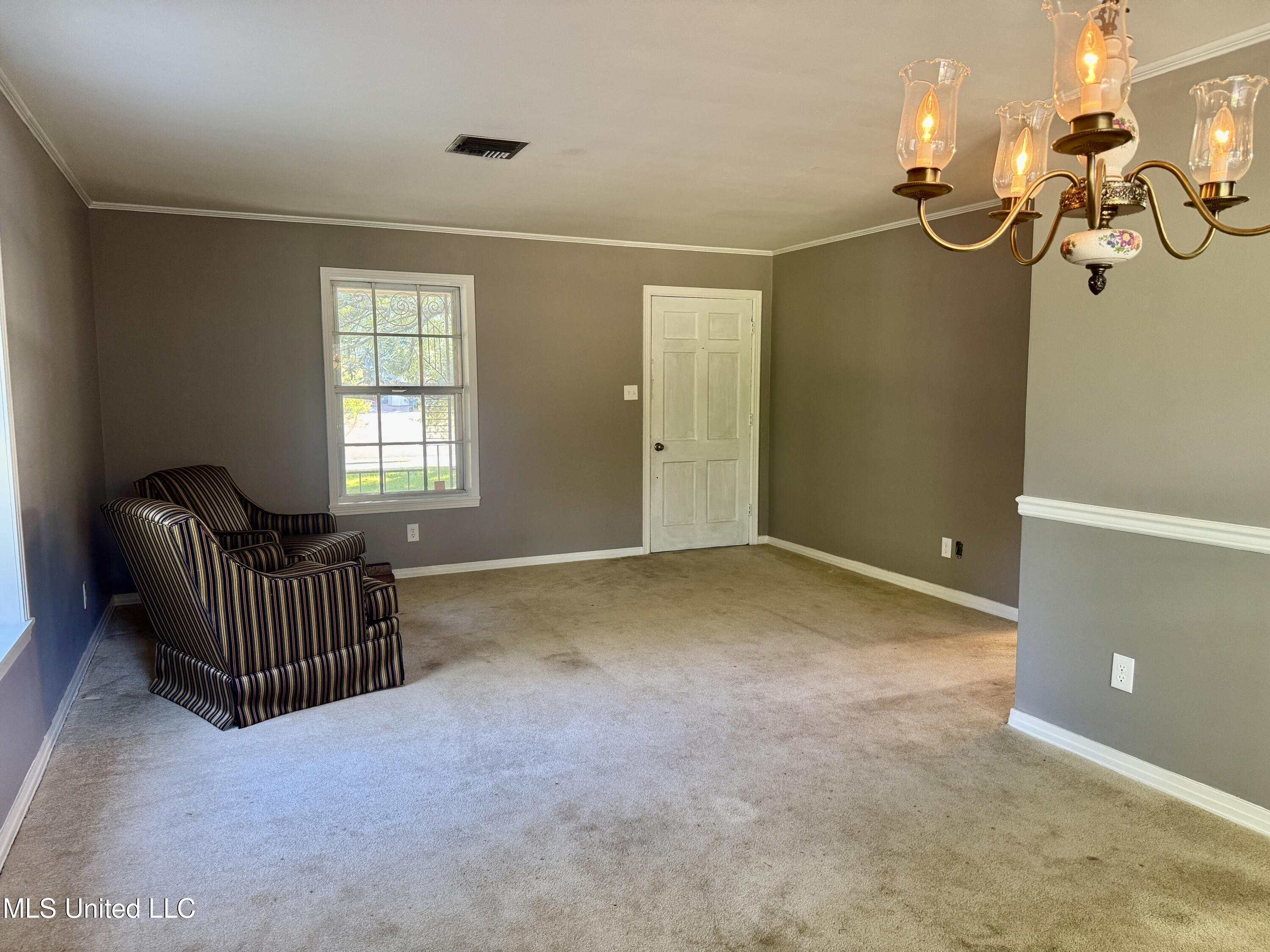 159 Liberty Road Property Photo 19