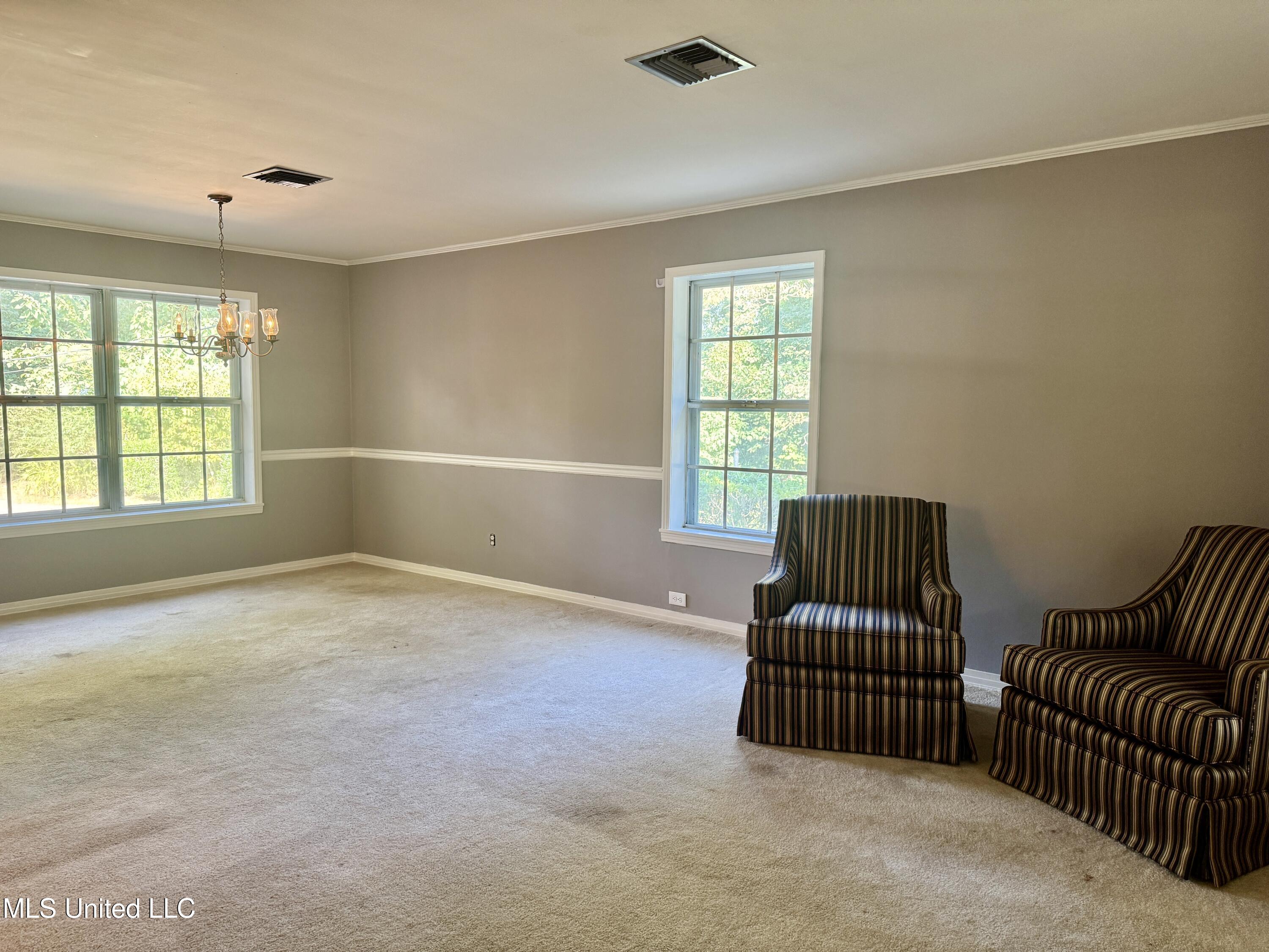 159 Liberty Road Property Photo 20