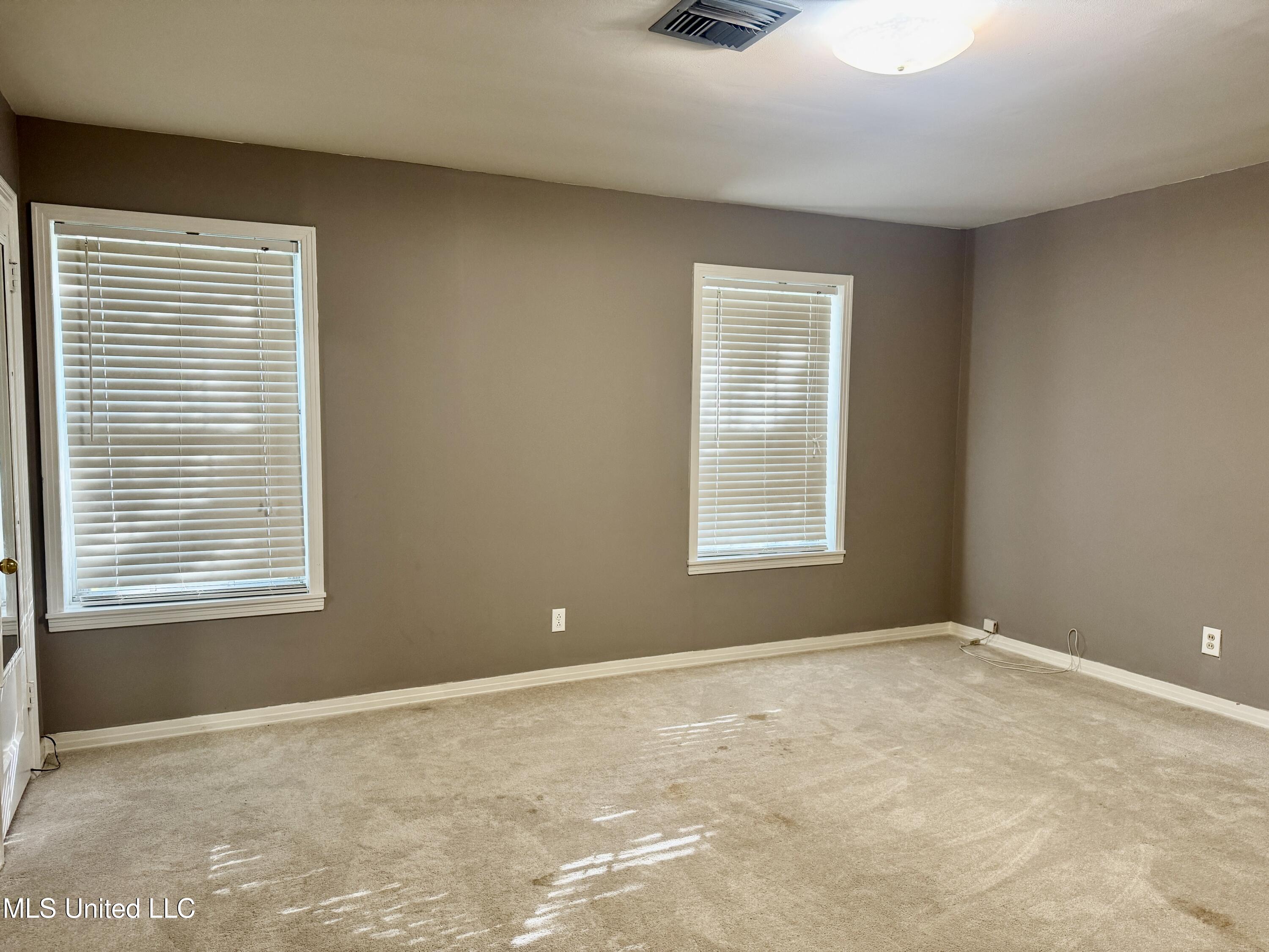 159 Liberty Road Property Photo 21