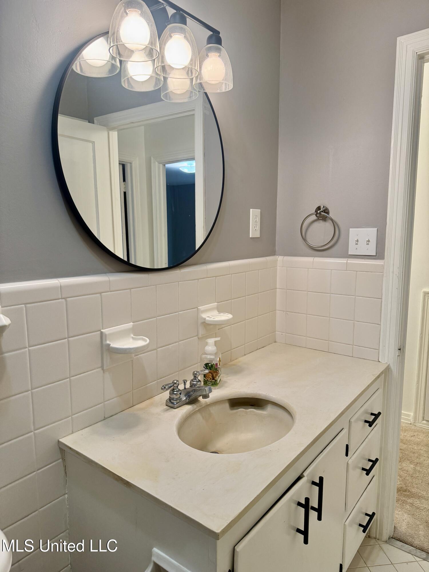 159 Liberty Road Property Photo 22