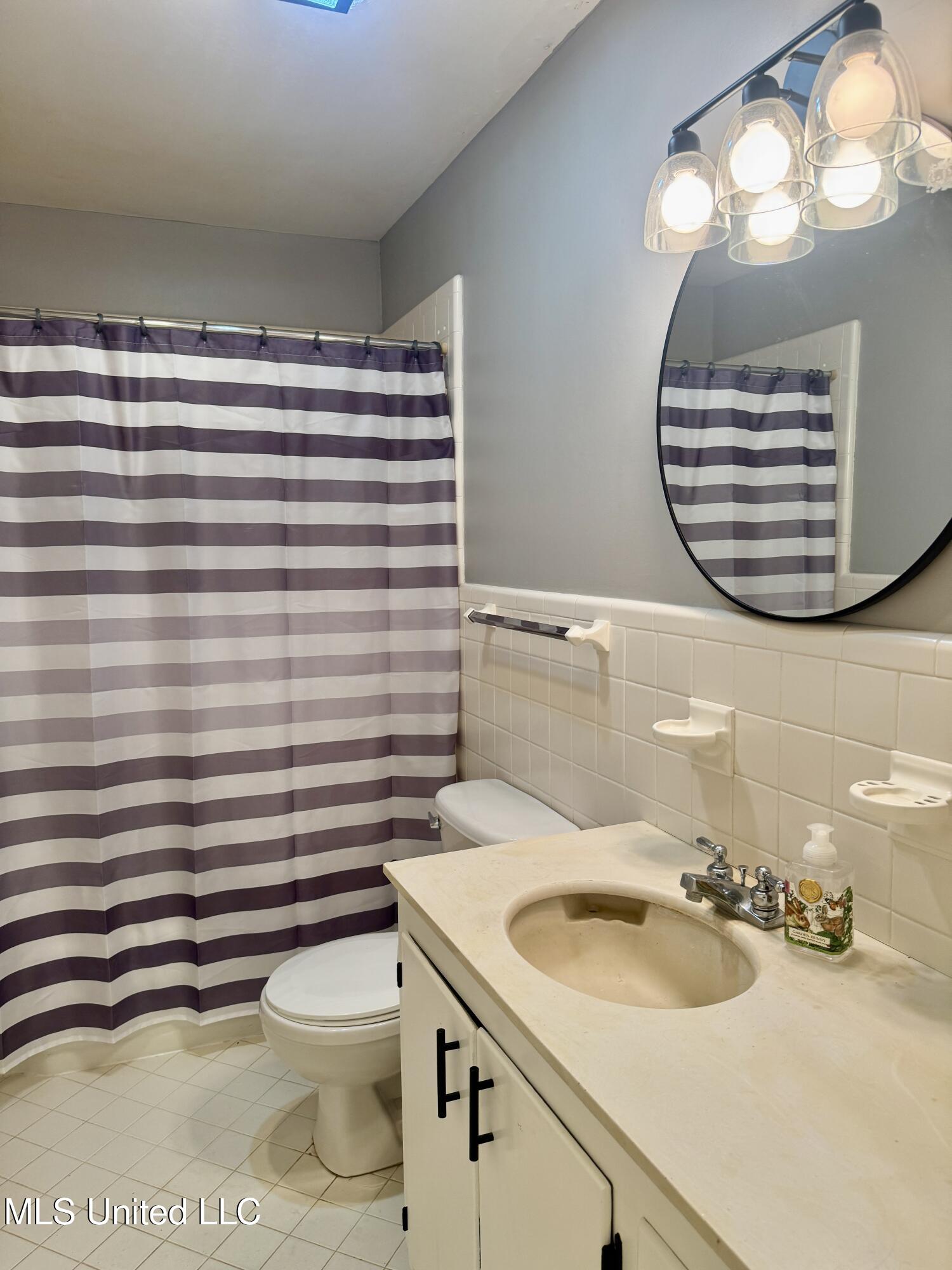 159 Liberty Road Property Photo 23