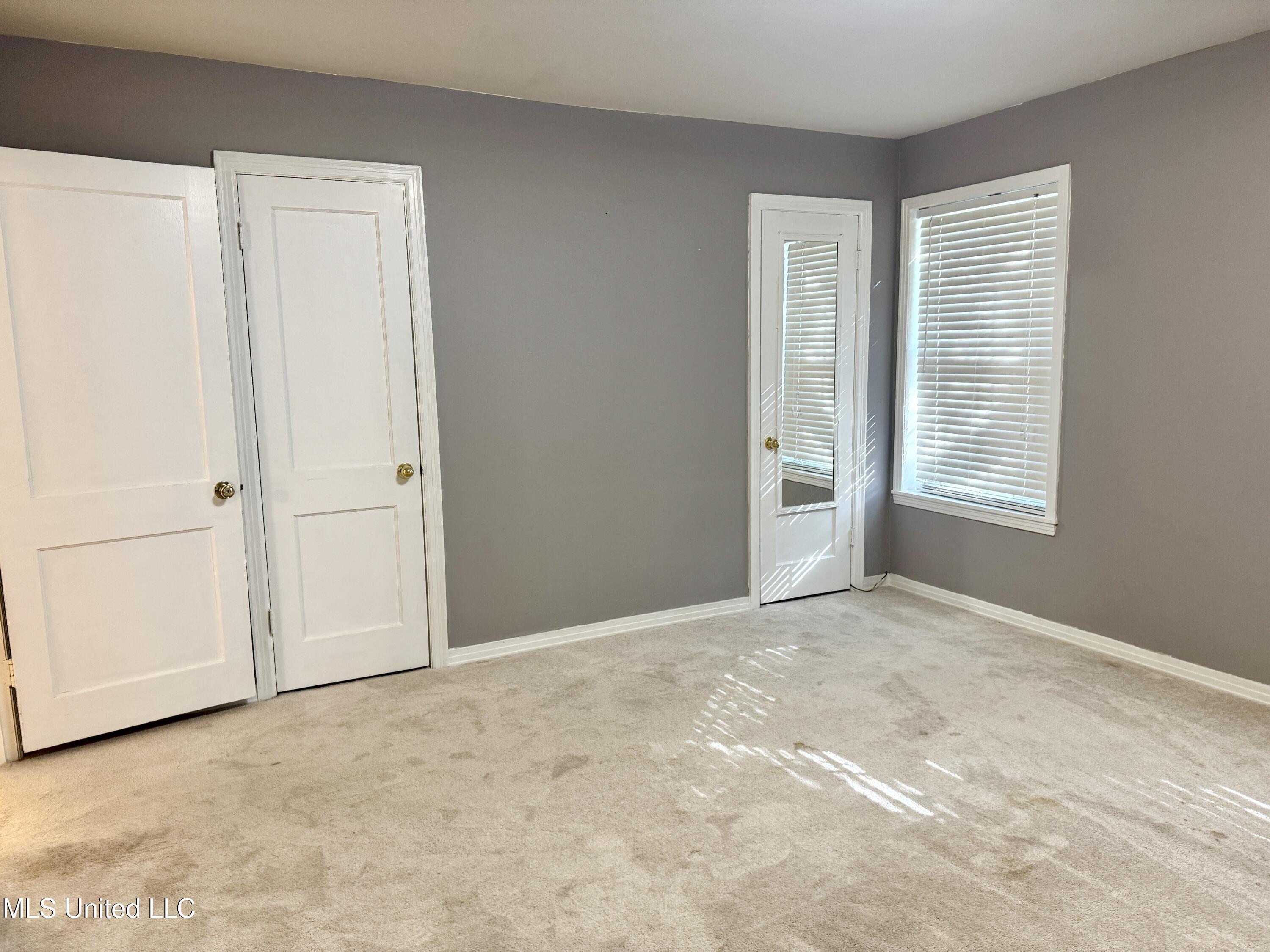 159 Liberty Road Property Photo 24