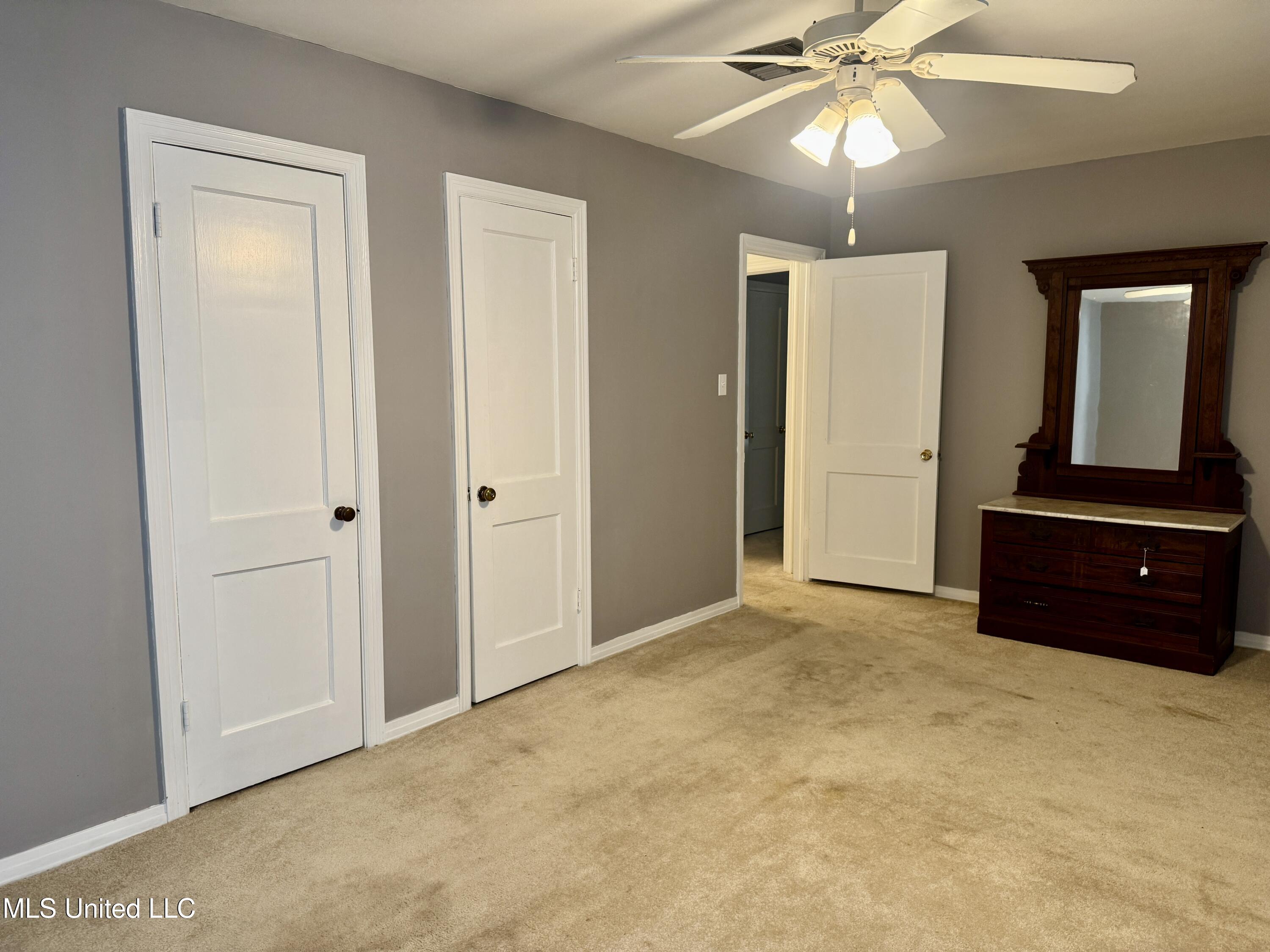 159 Liberty Road Property Photo 25