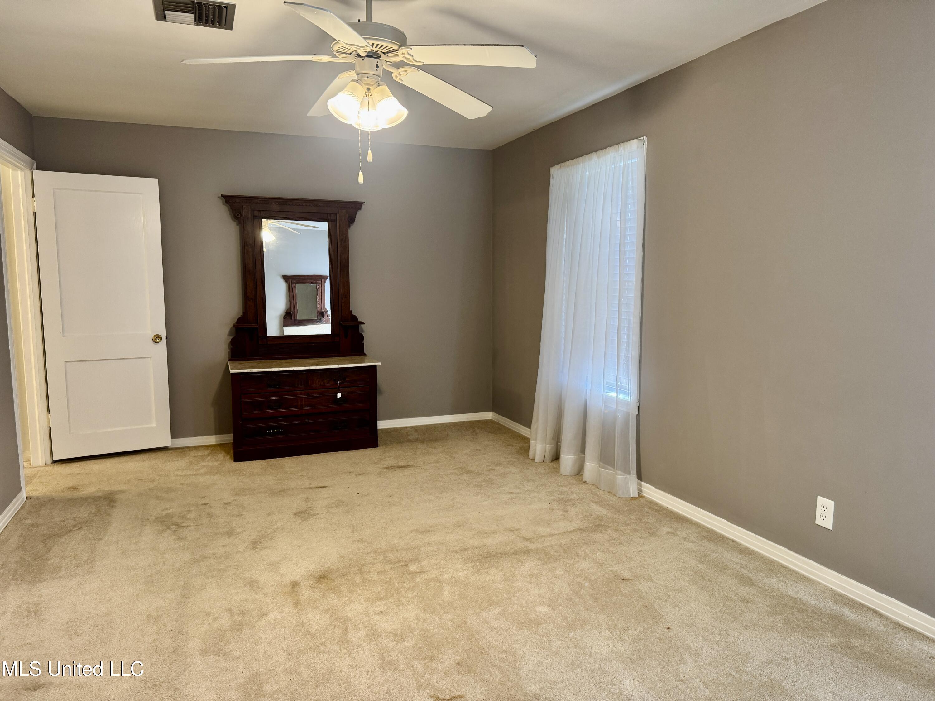 159 Liberty Road Property Photo 26