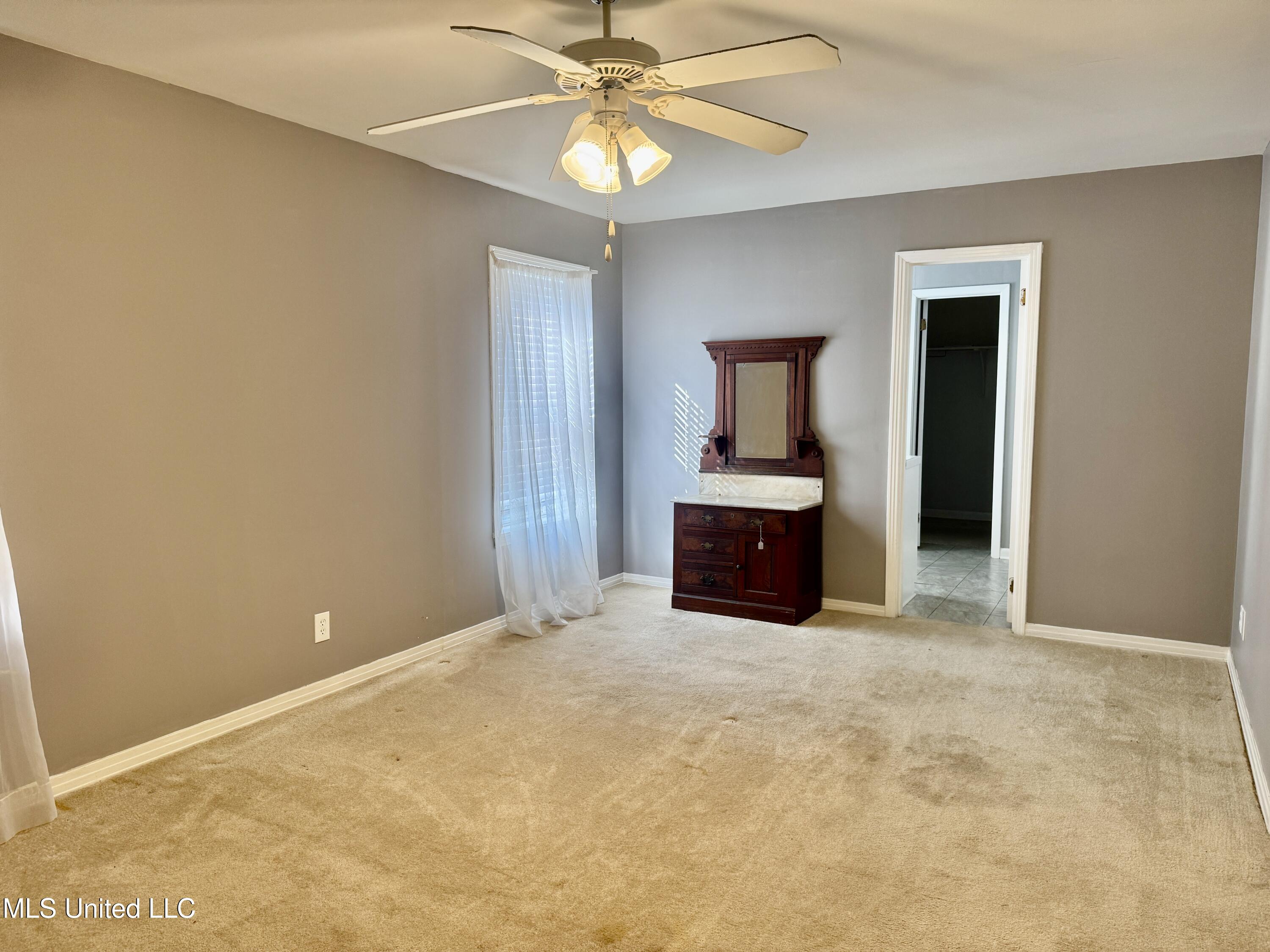 159 Liberty Road Property Photo 27