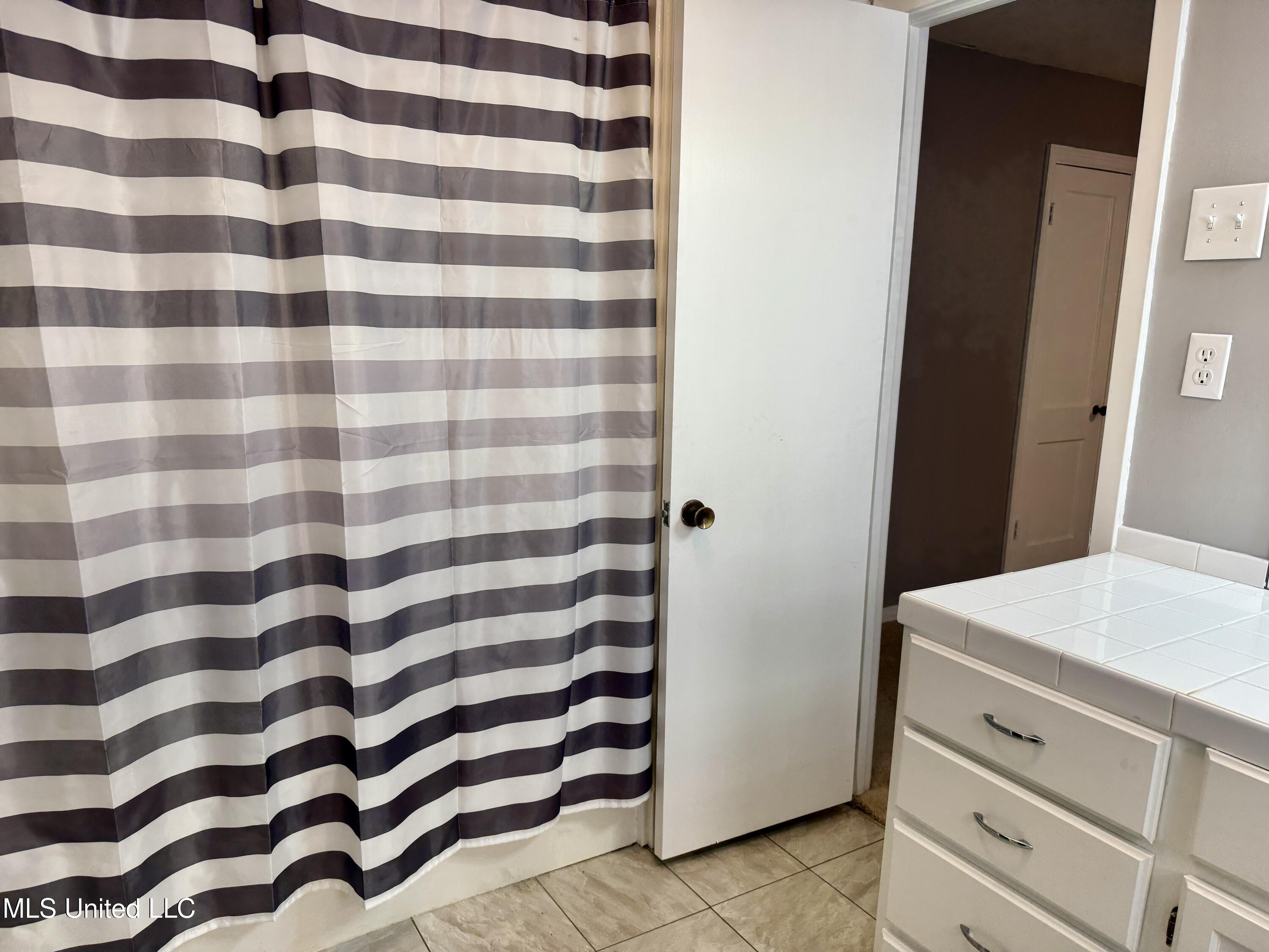 159 Liberty Road Property Photo 28