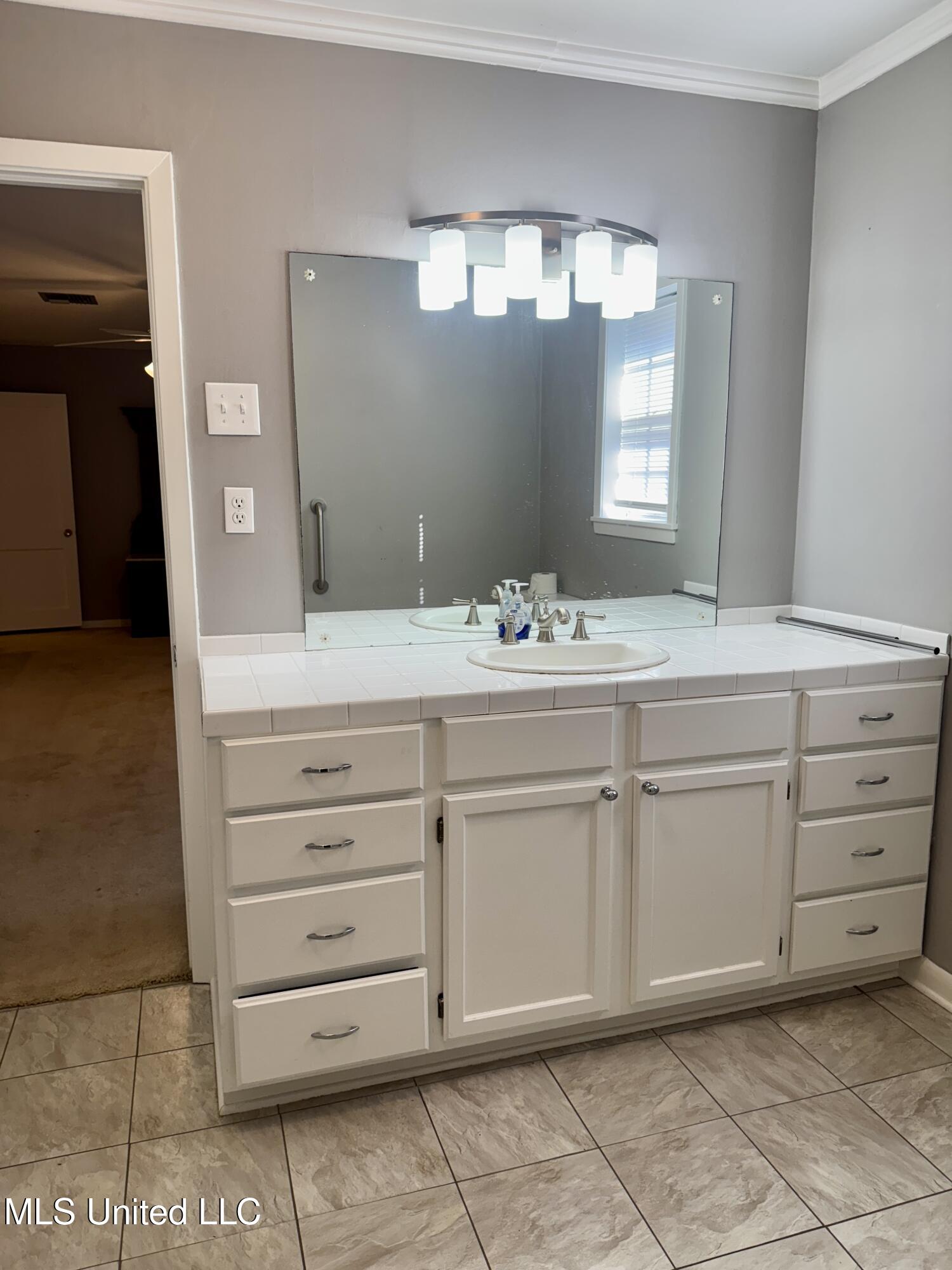 159 Liberty Road Property Photo 29