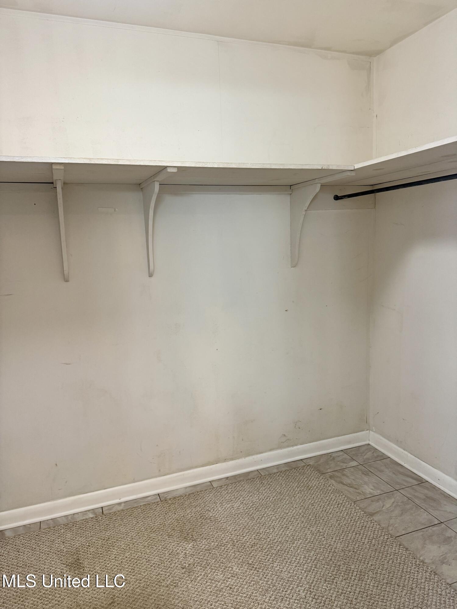 159 Liberty Road Property Photo 30