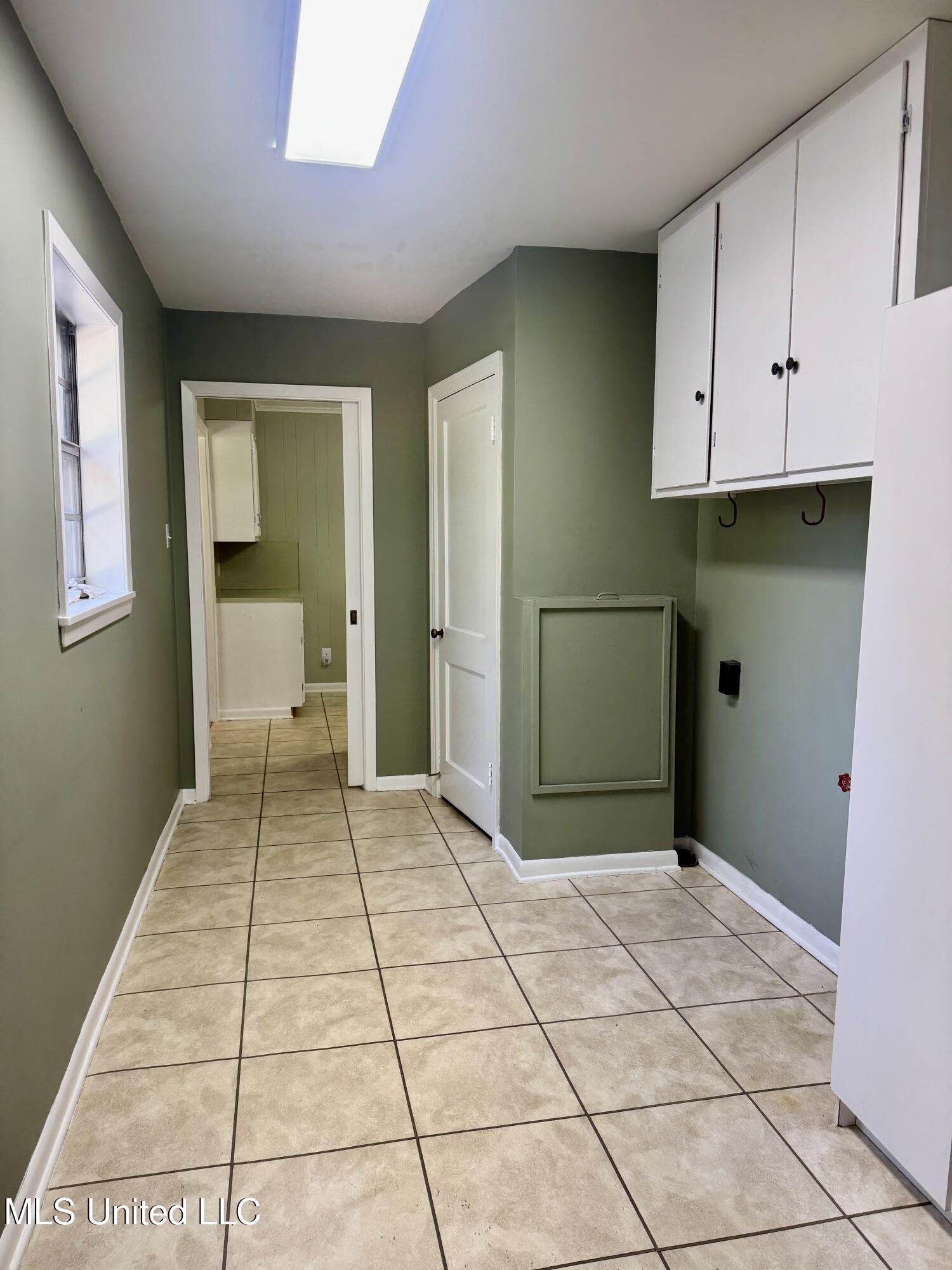 159 Liberty Road Property Photo 31