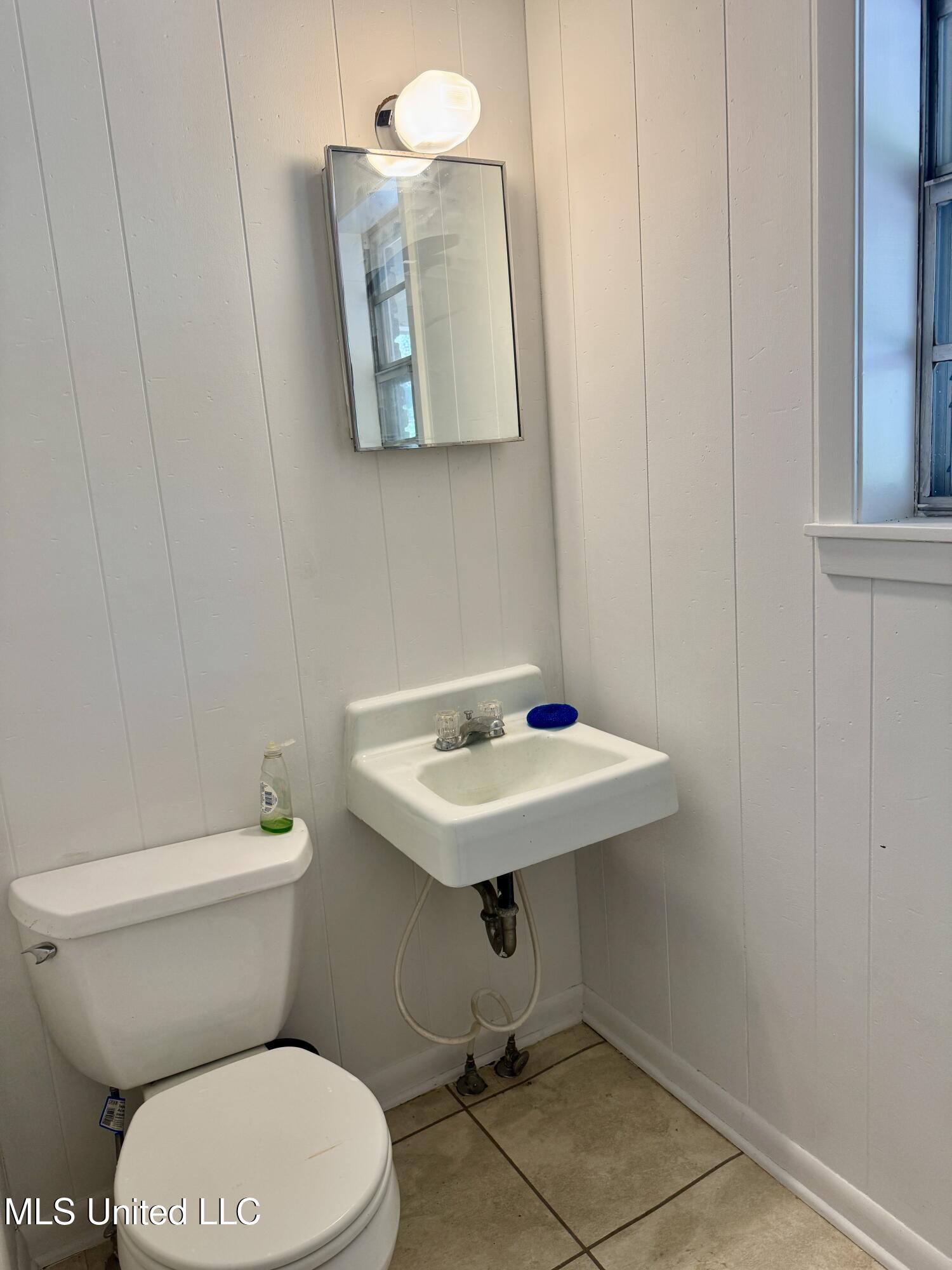 159 Liberty Road Property Photo 32