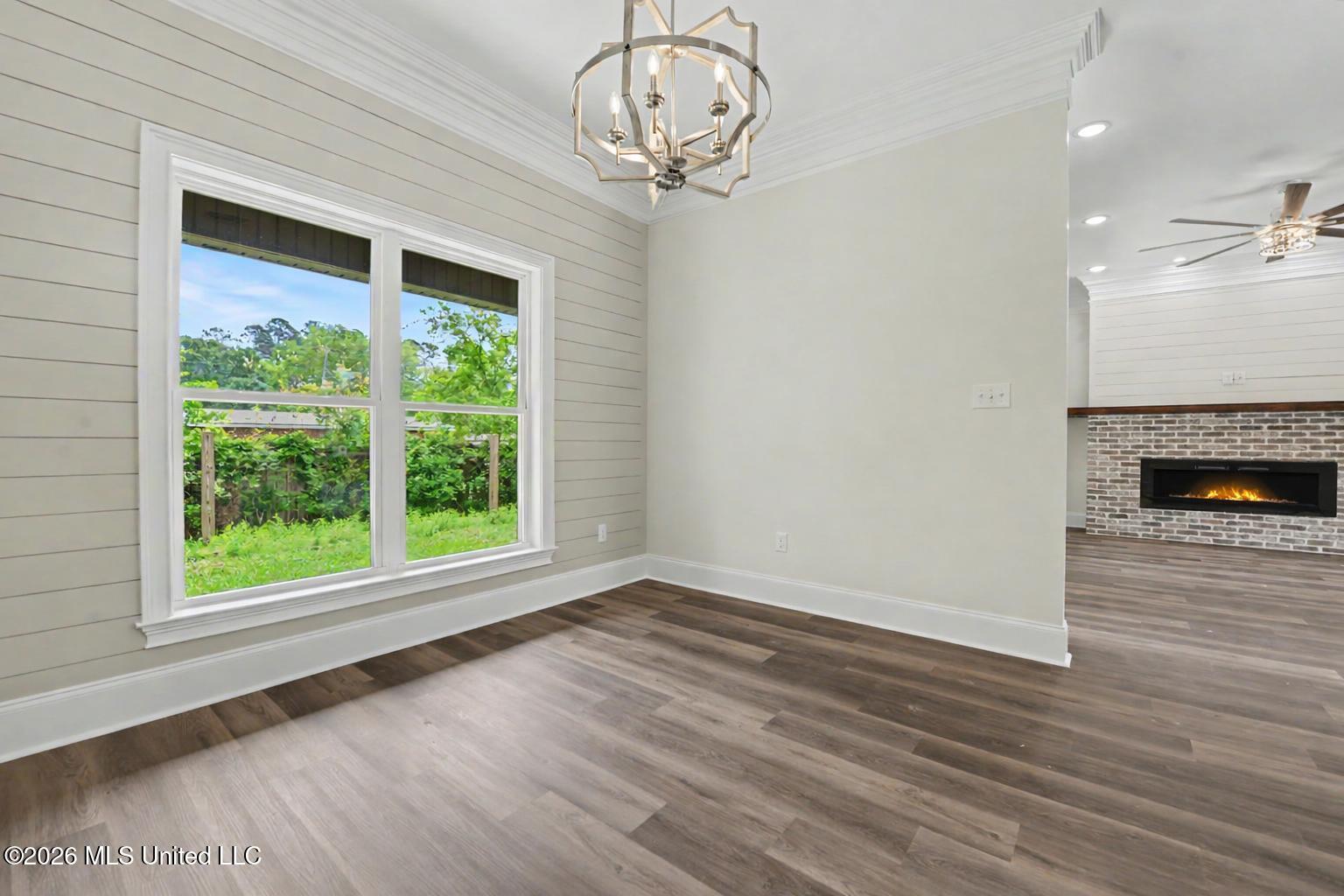 138 Destiny Oaks Drive Property Photo 13