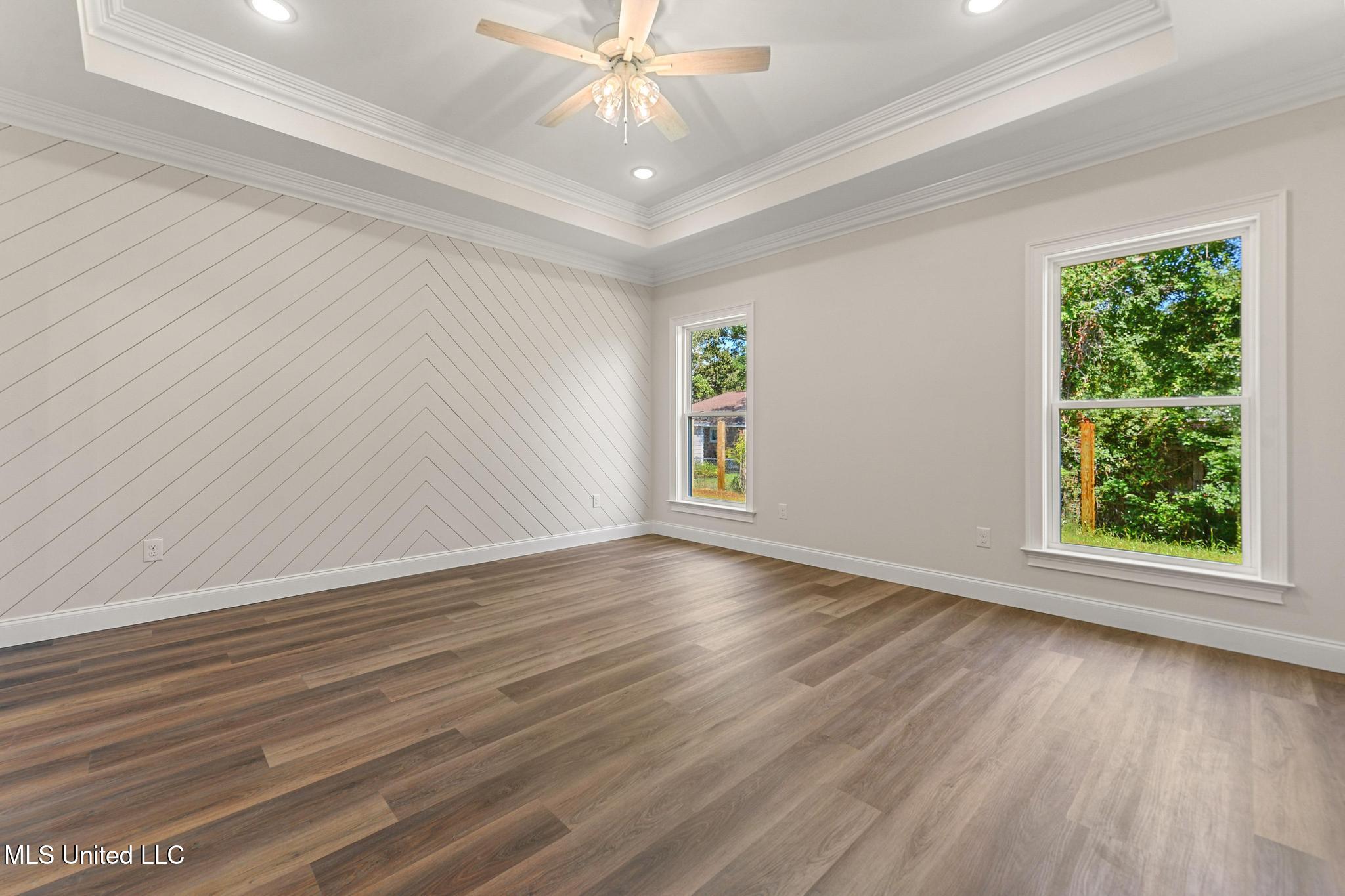 138 Destiny Oaks Drive Property Photo 14