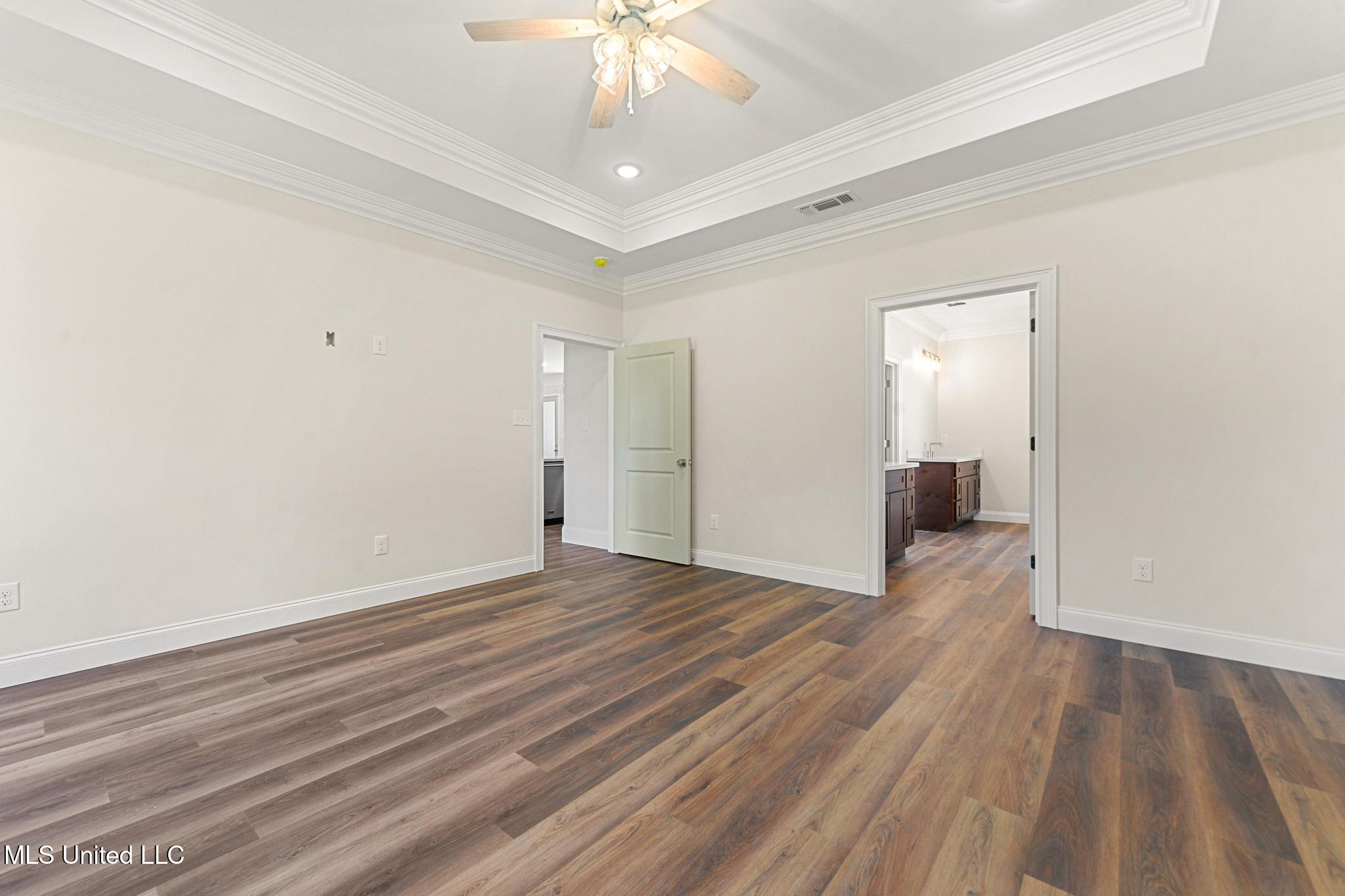 138 Destiny Oaks Drive Property Photo 15