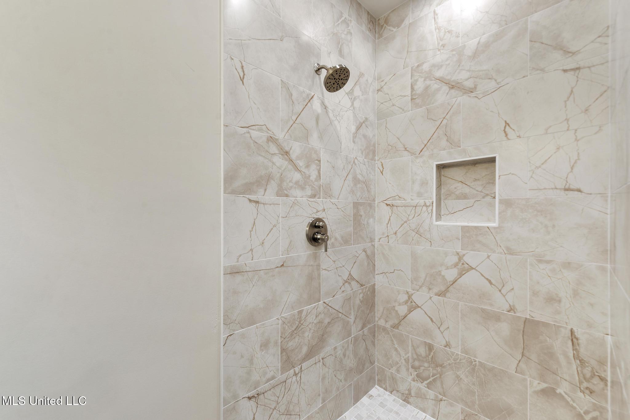 138 Destiny Oaks Drive Property Photo 19