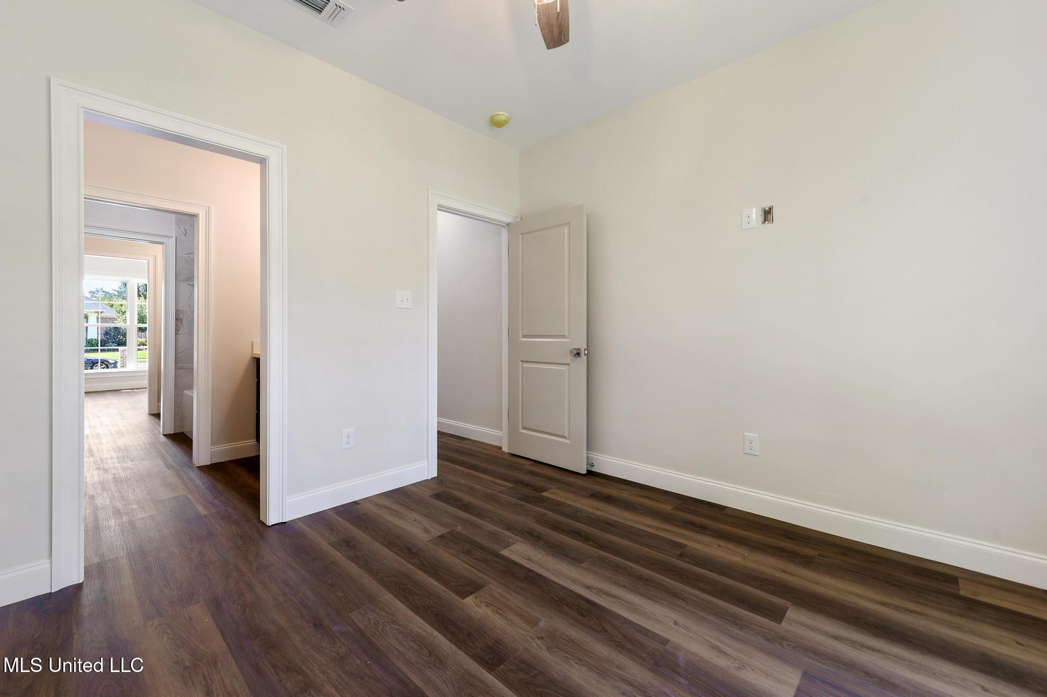 138 Destiny Oaks Drive Property Photo 25