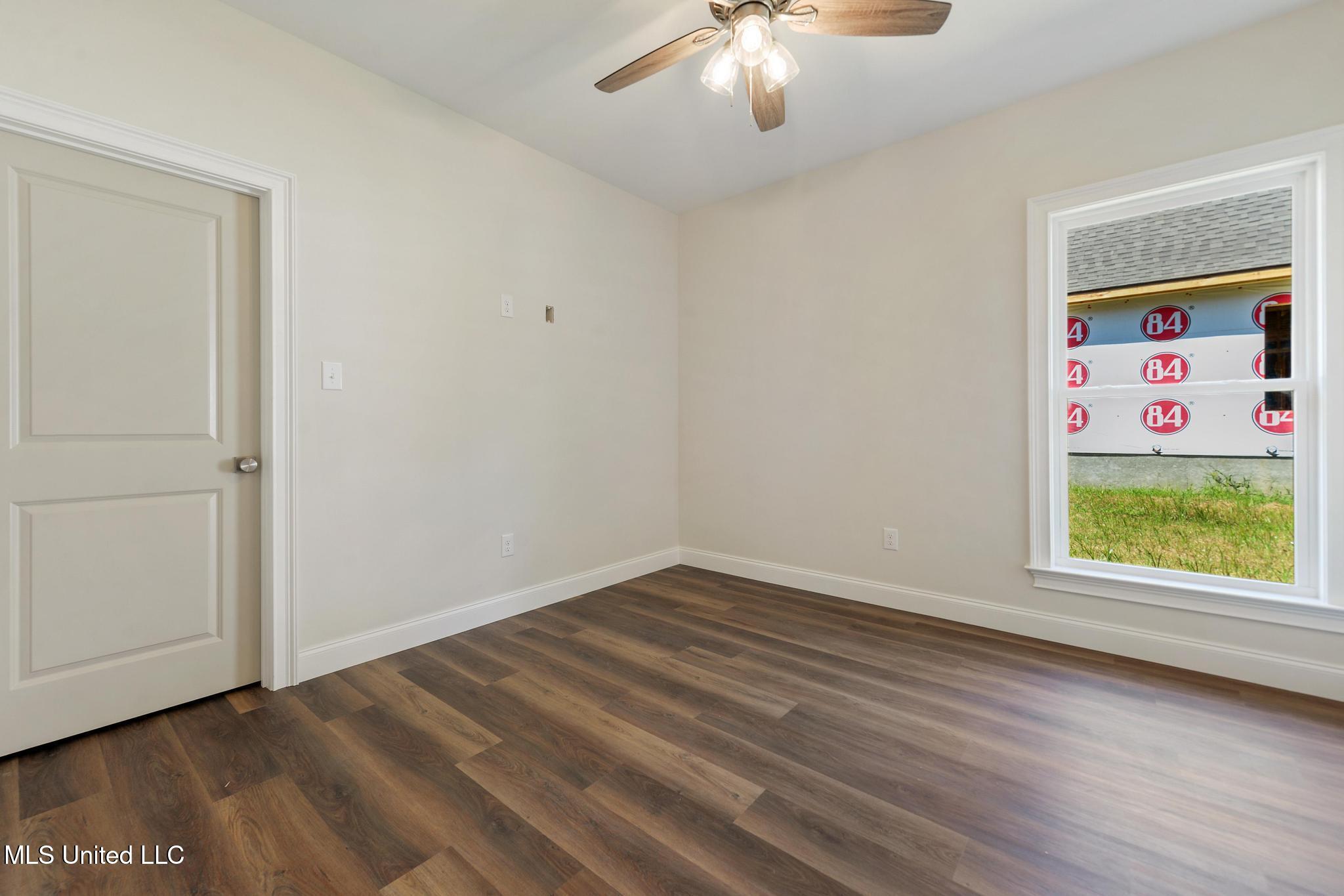138 Destiny Oaks Drive Property Photo 28