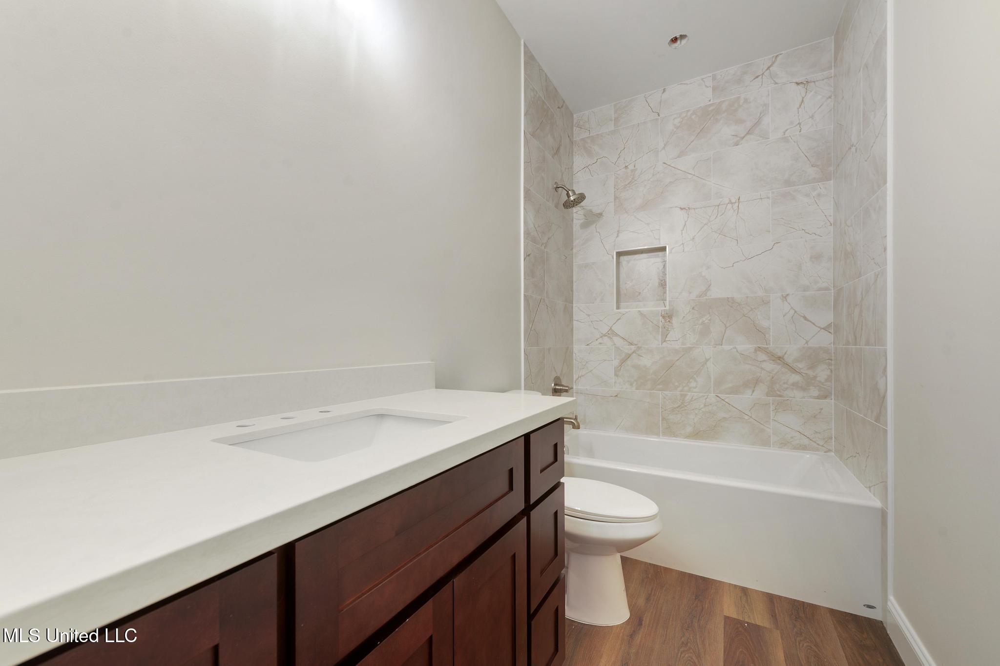 138 Destiny Oaks Drive Property Photo 29
