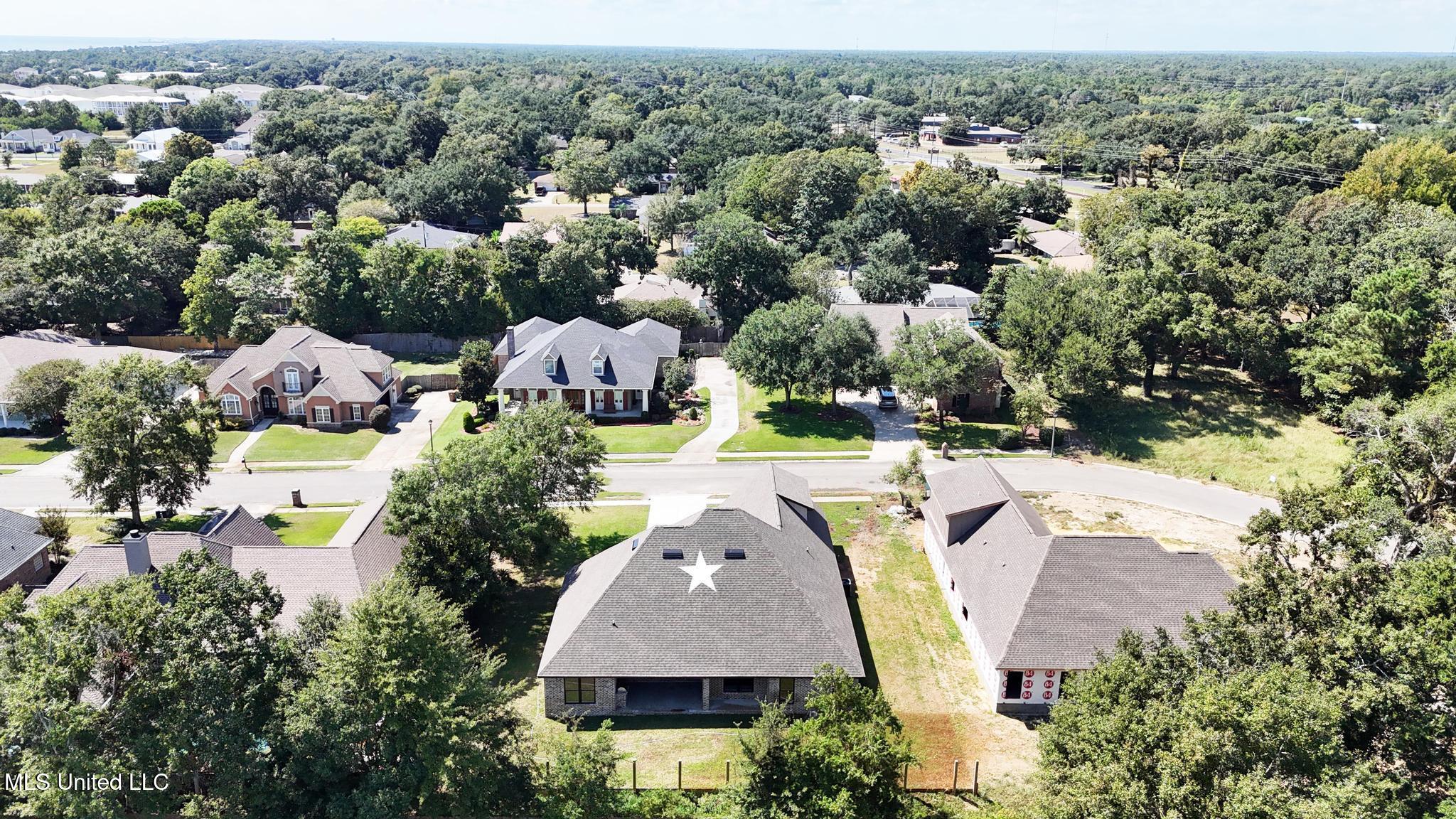 138 Destiny Oaks Drive Property Photo 42