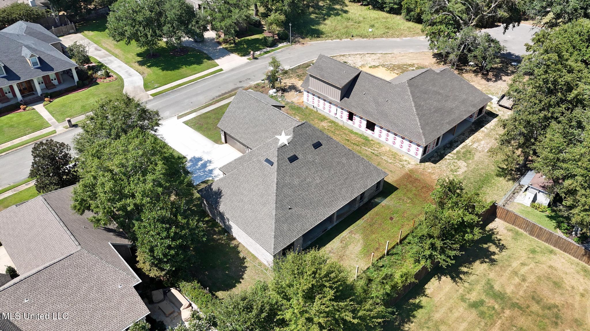 138 Destiny Oaks Drive Property Photo 43