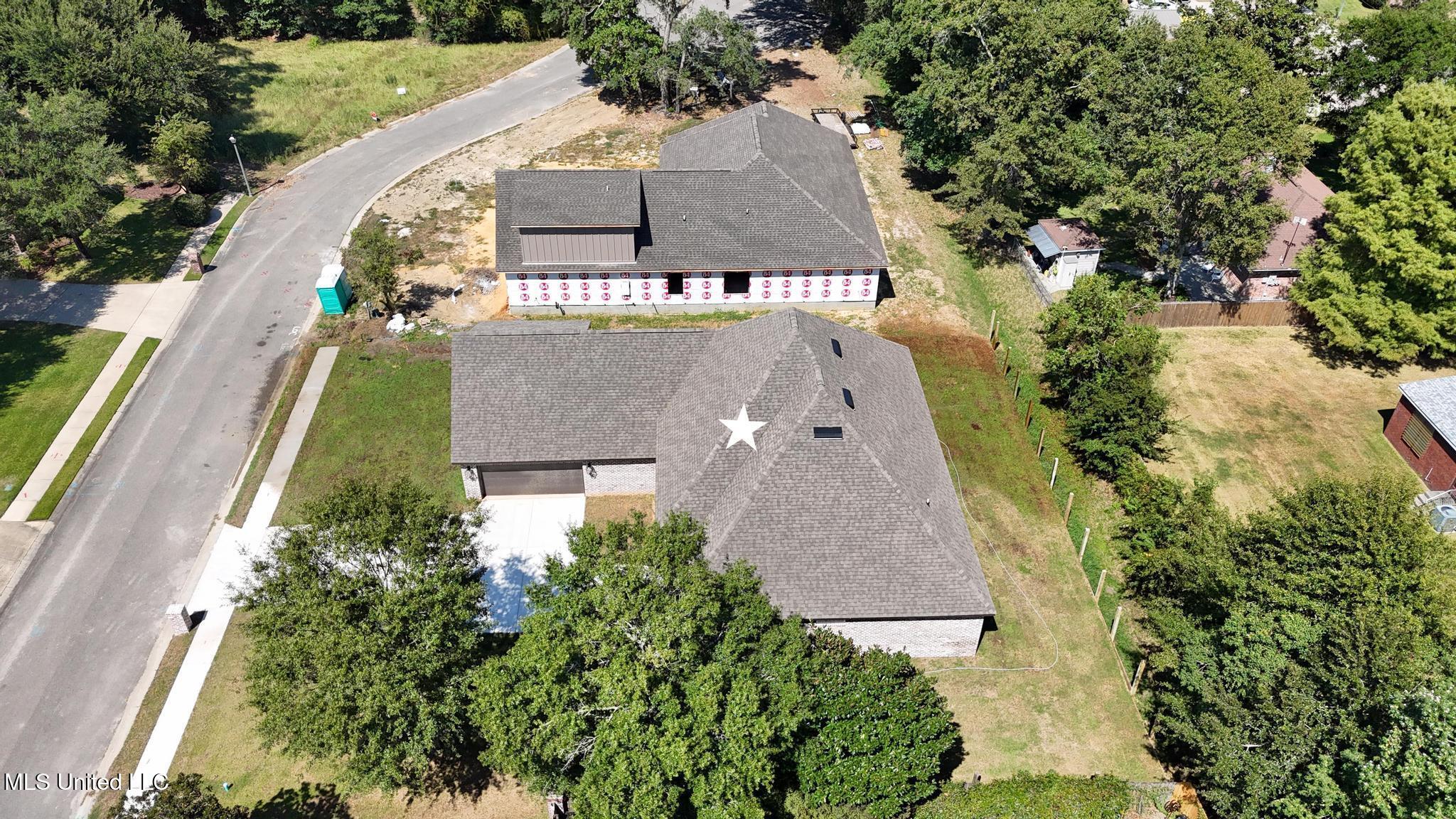 138 Destiny Oaks Drive Property Photo 44