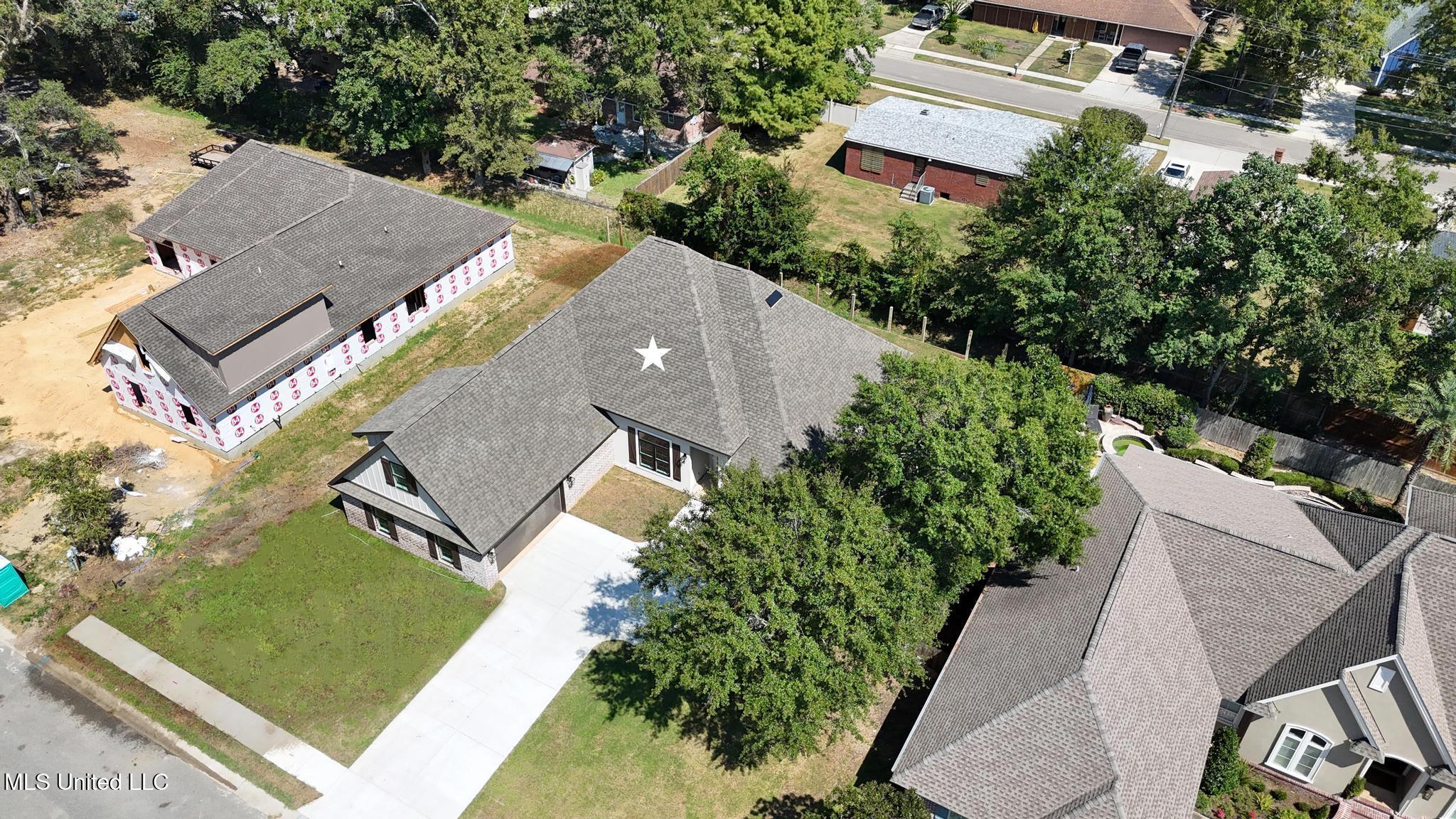 138 Destiny Oaks Drive Property Photo 45